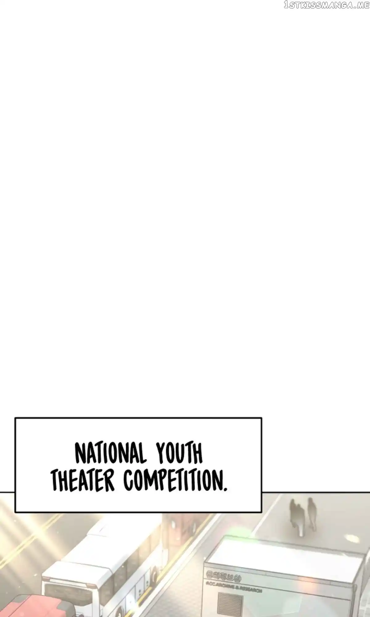 My Dragon System Chapter 20