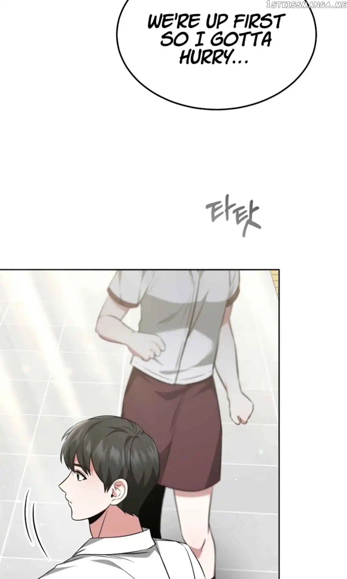 My Dragon System Chapter 20