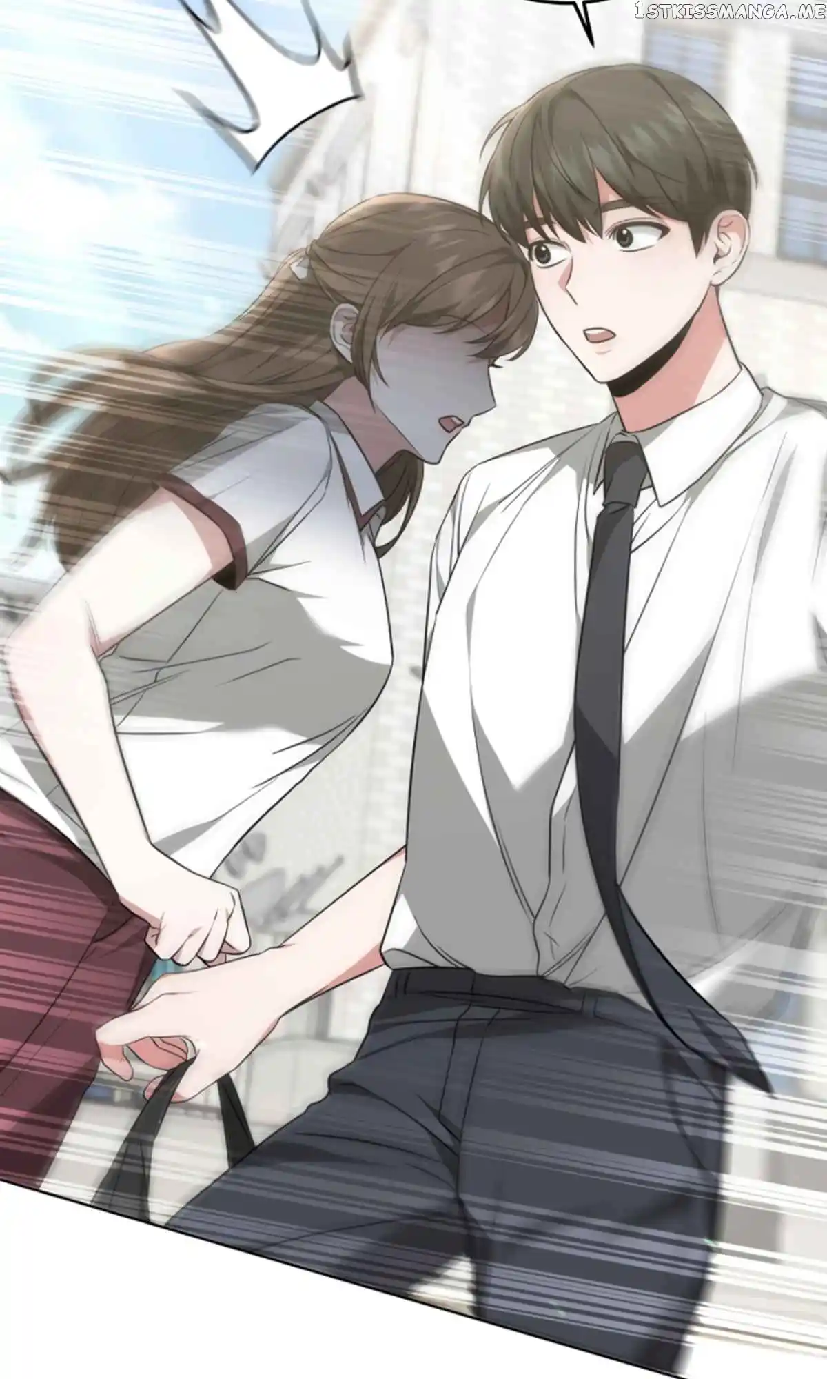 My Dragon System Chapter 20