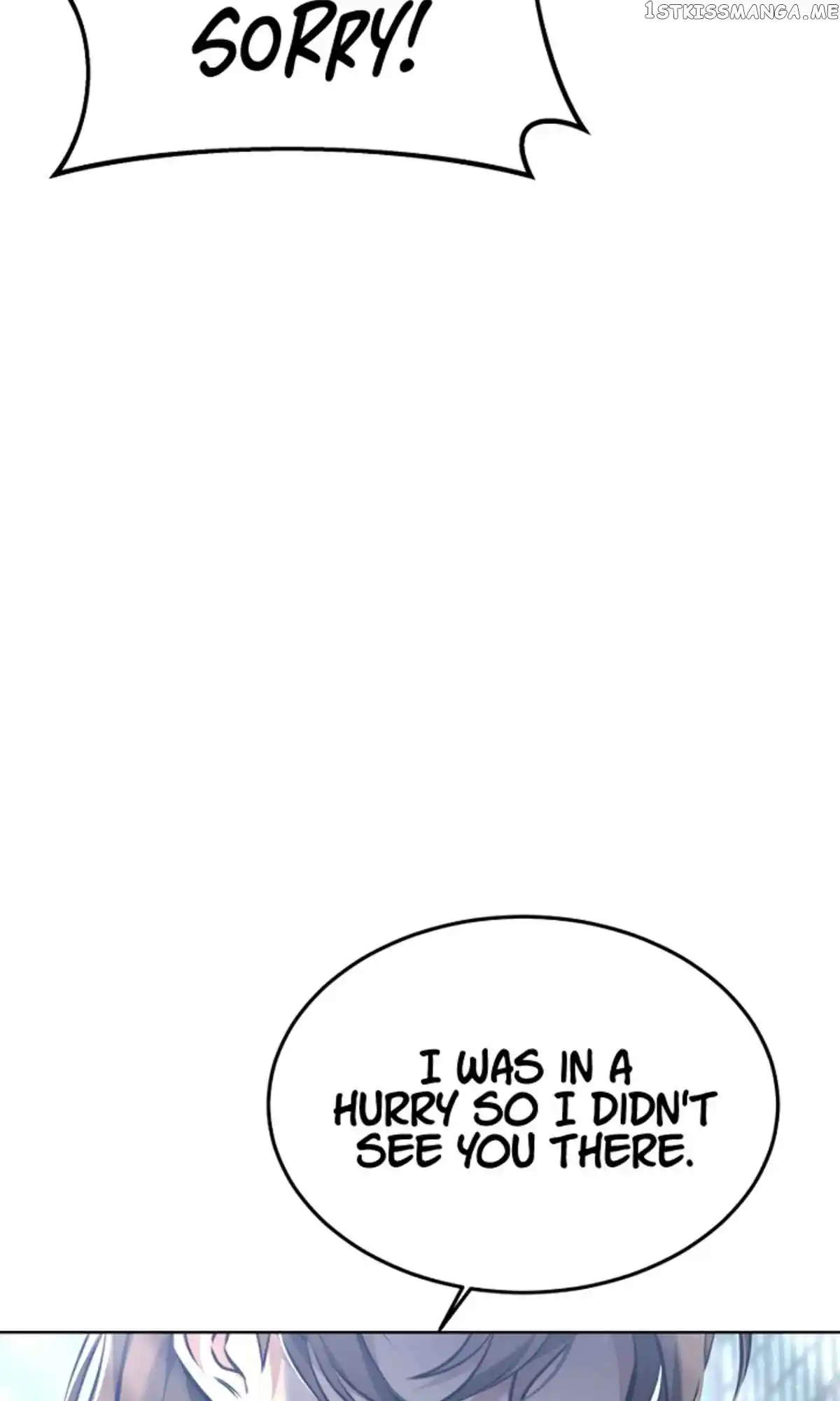 My Dragon System Chapter 20