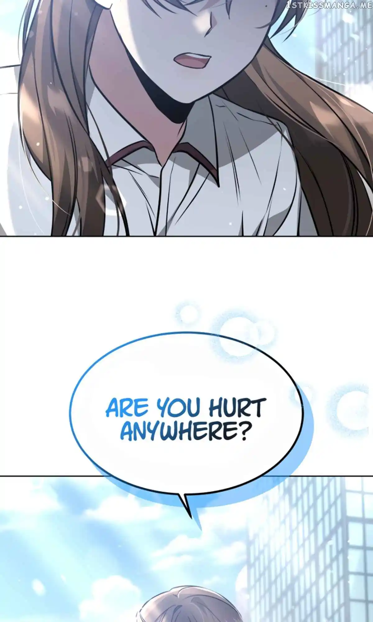 My Dragon System Chapter 20