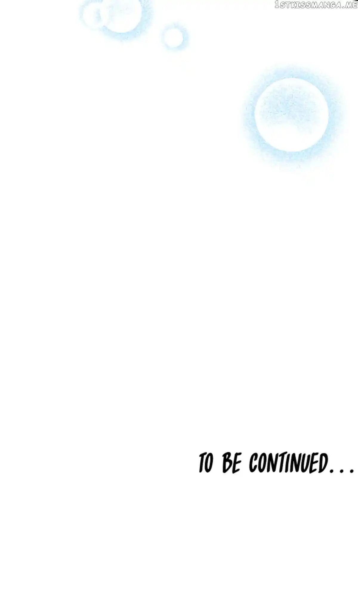 My Dragon System Chapter 20