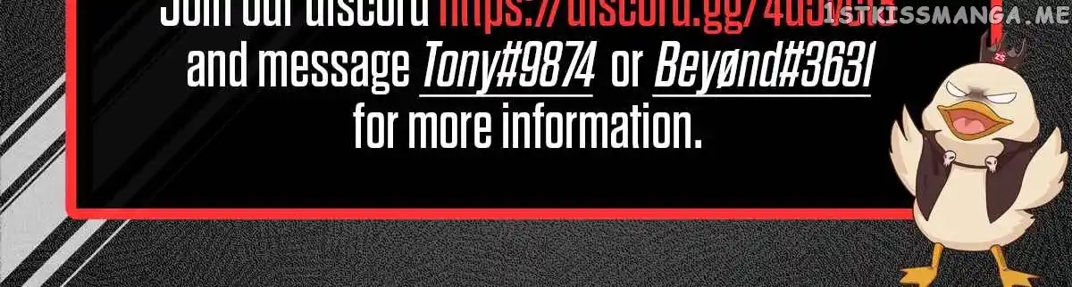 My Dragon System Chapter 20