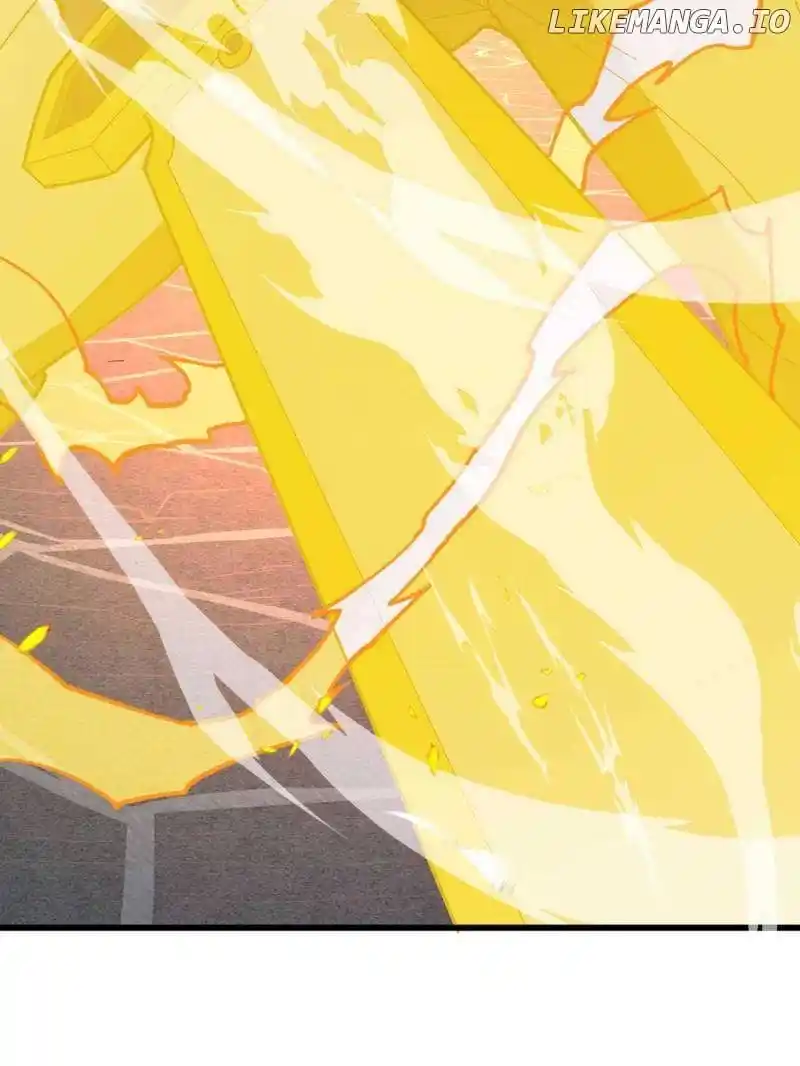 My Dragon System Chapter 205