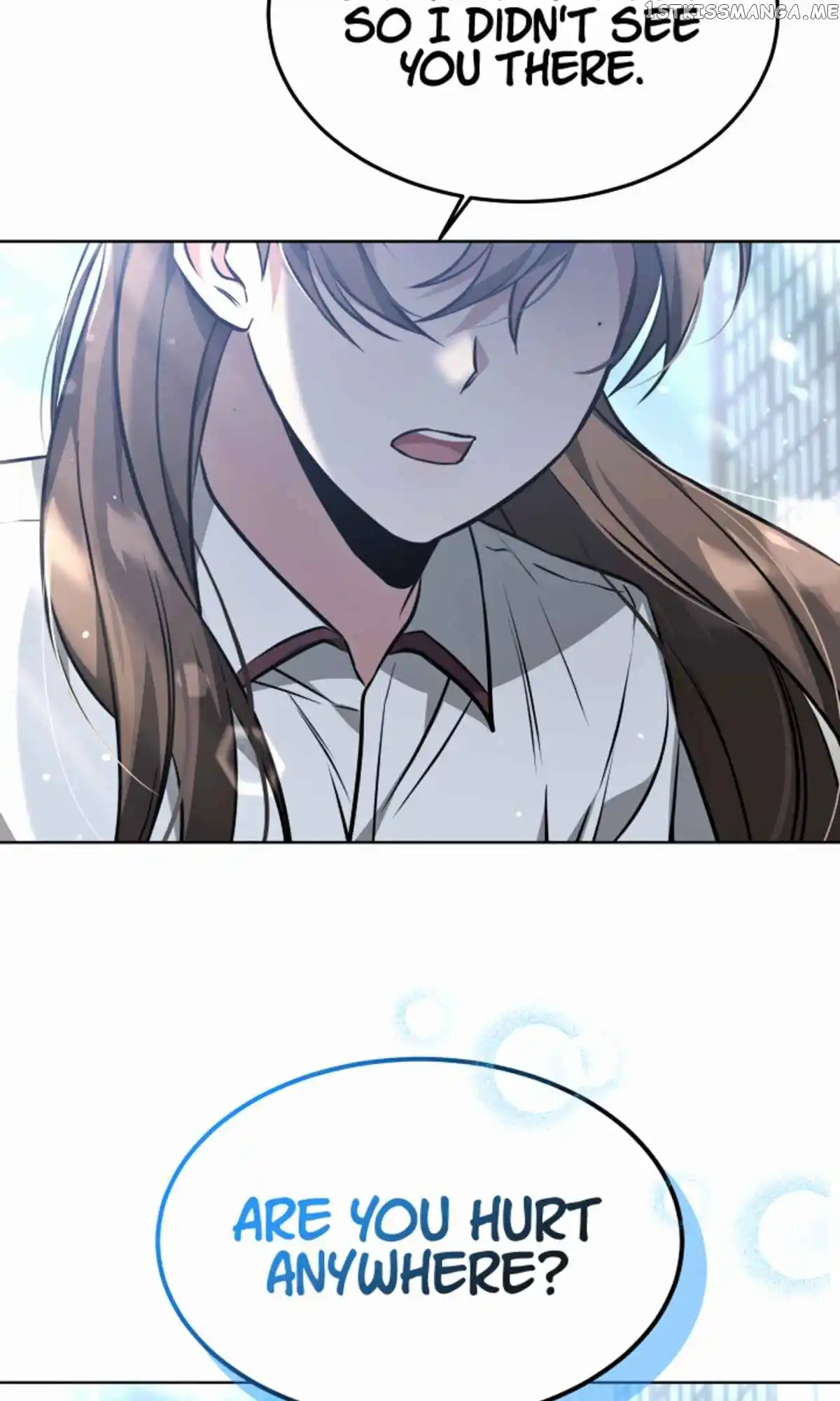 My Dragon System Chapter 21