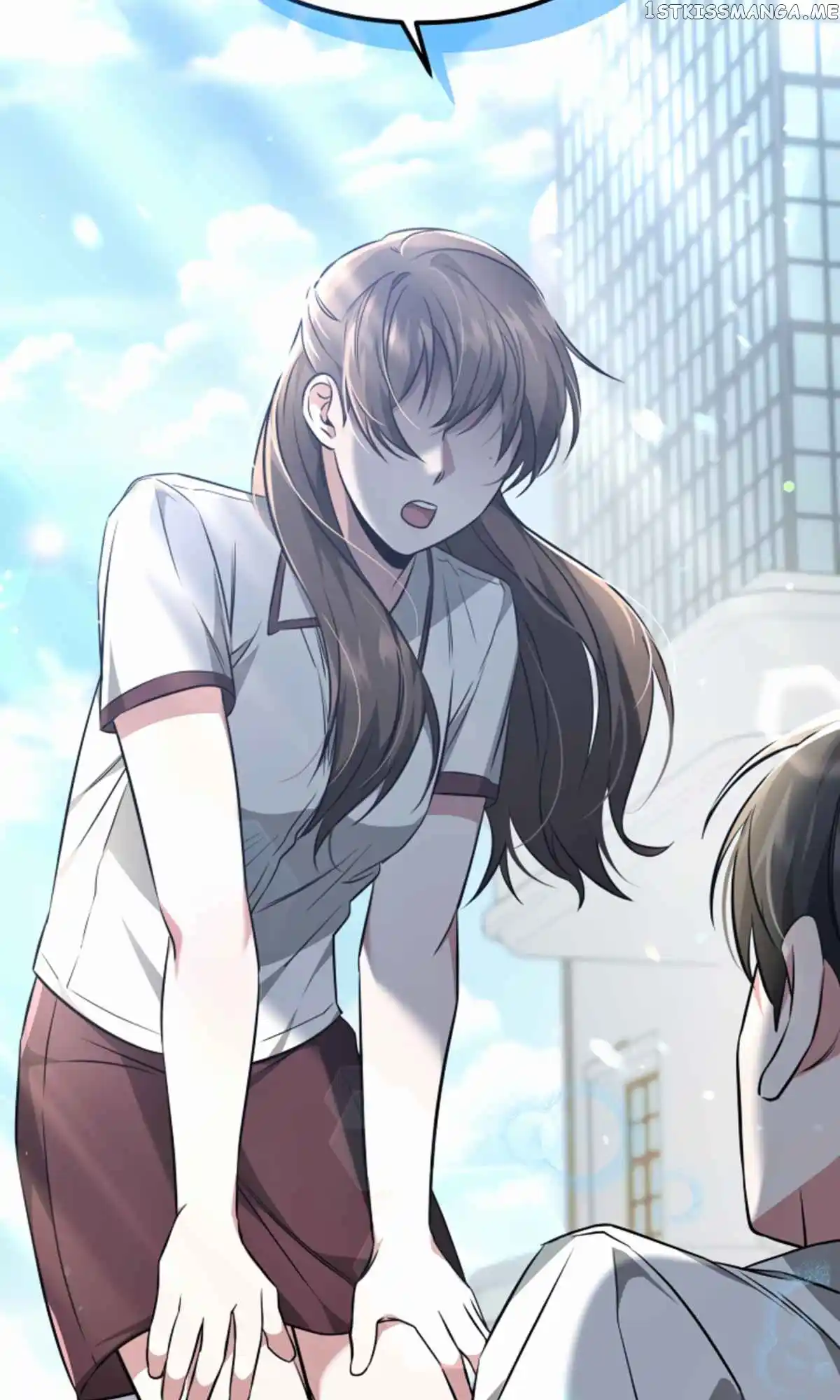 My Dragon System Chapter 21