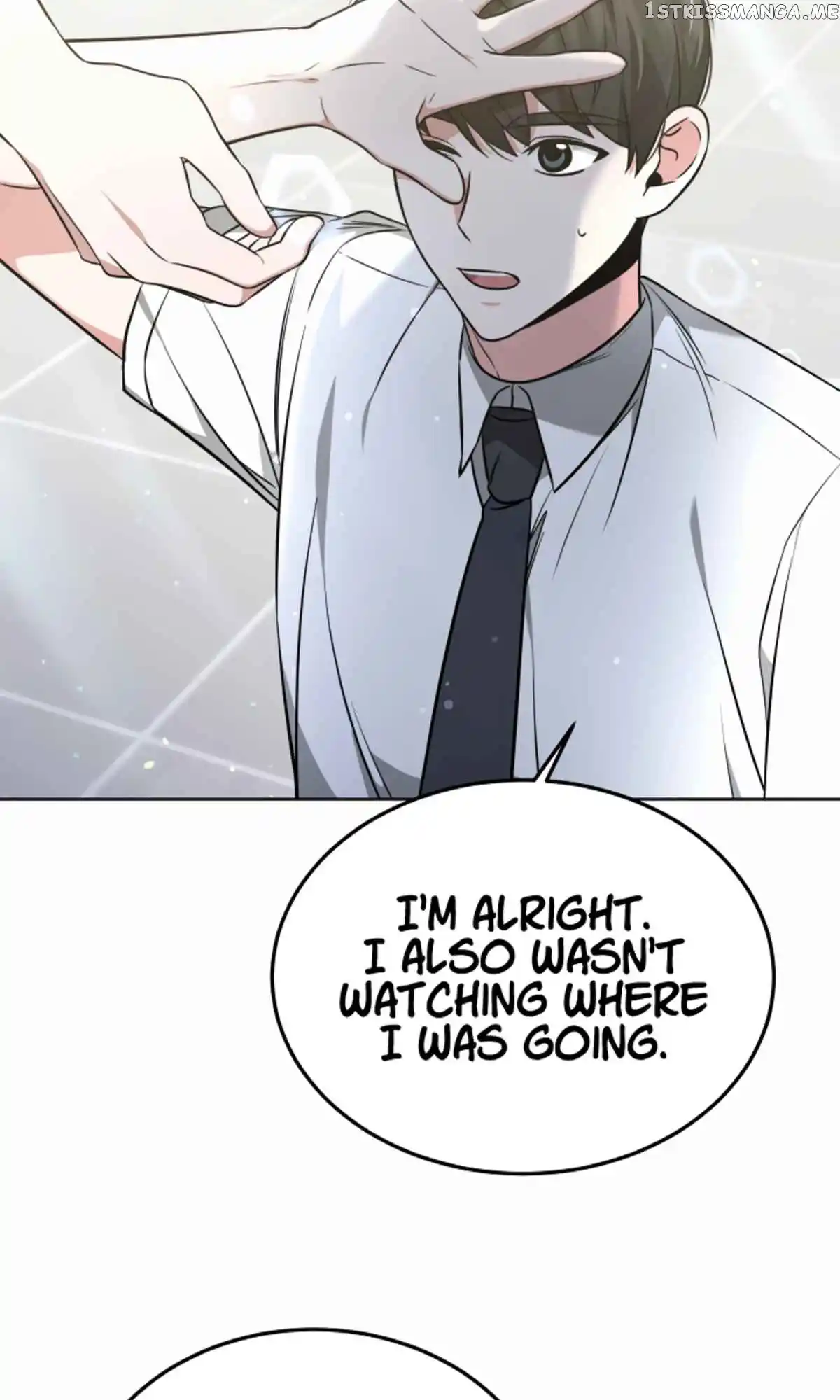 My Dragon System Chapter 21