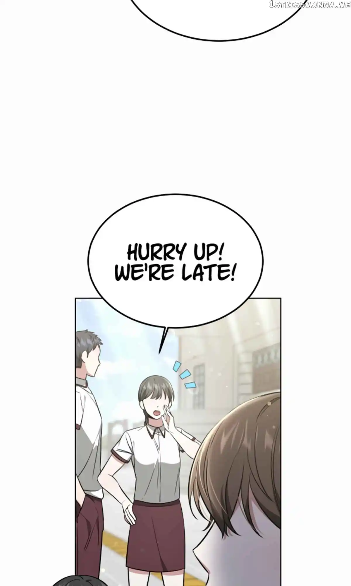 My Dragon System Chapter 21