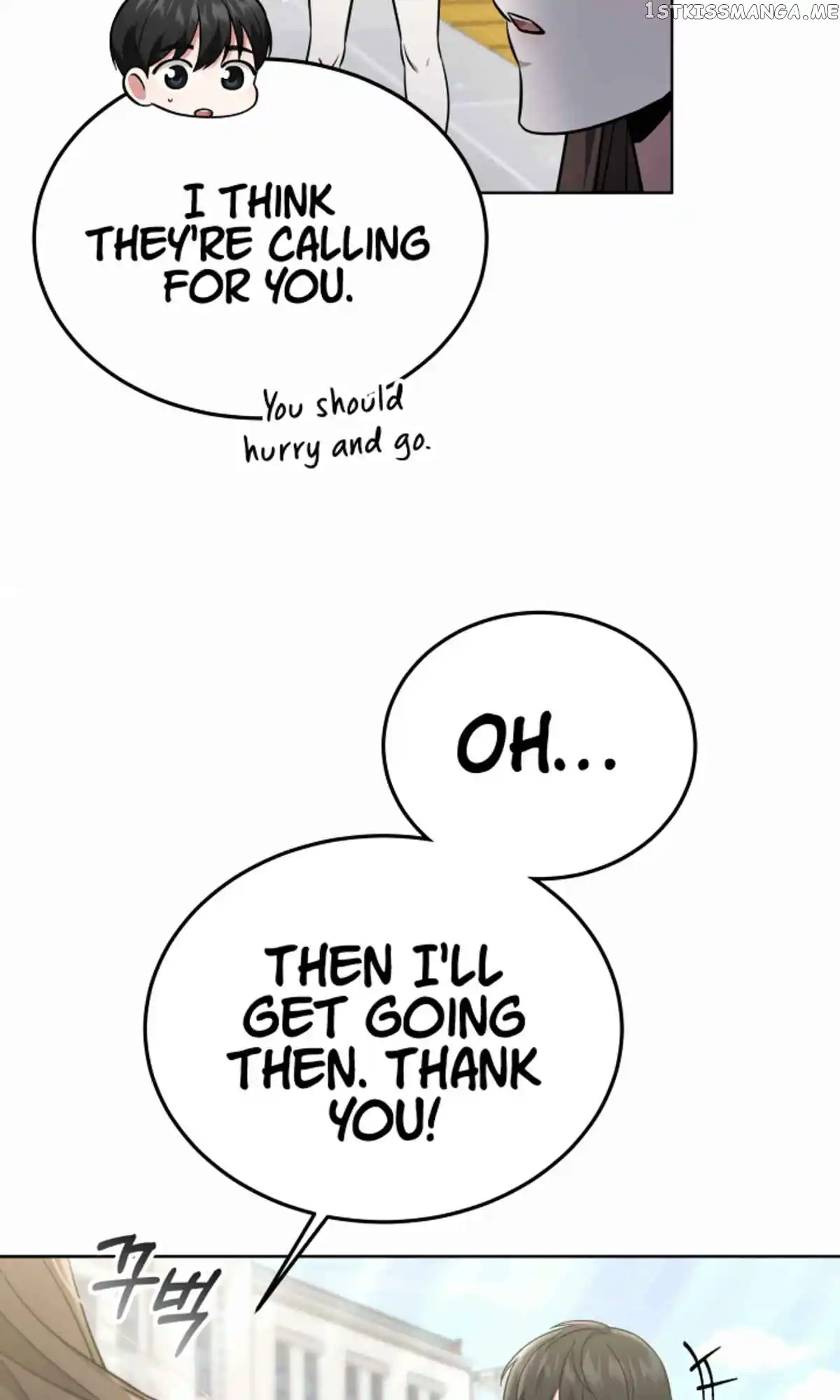 My Dragon System Chapter 21