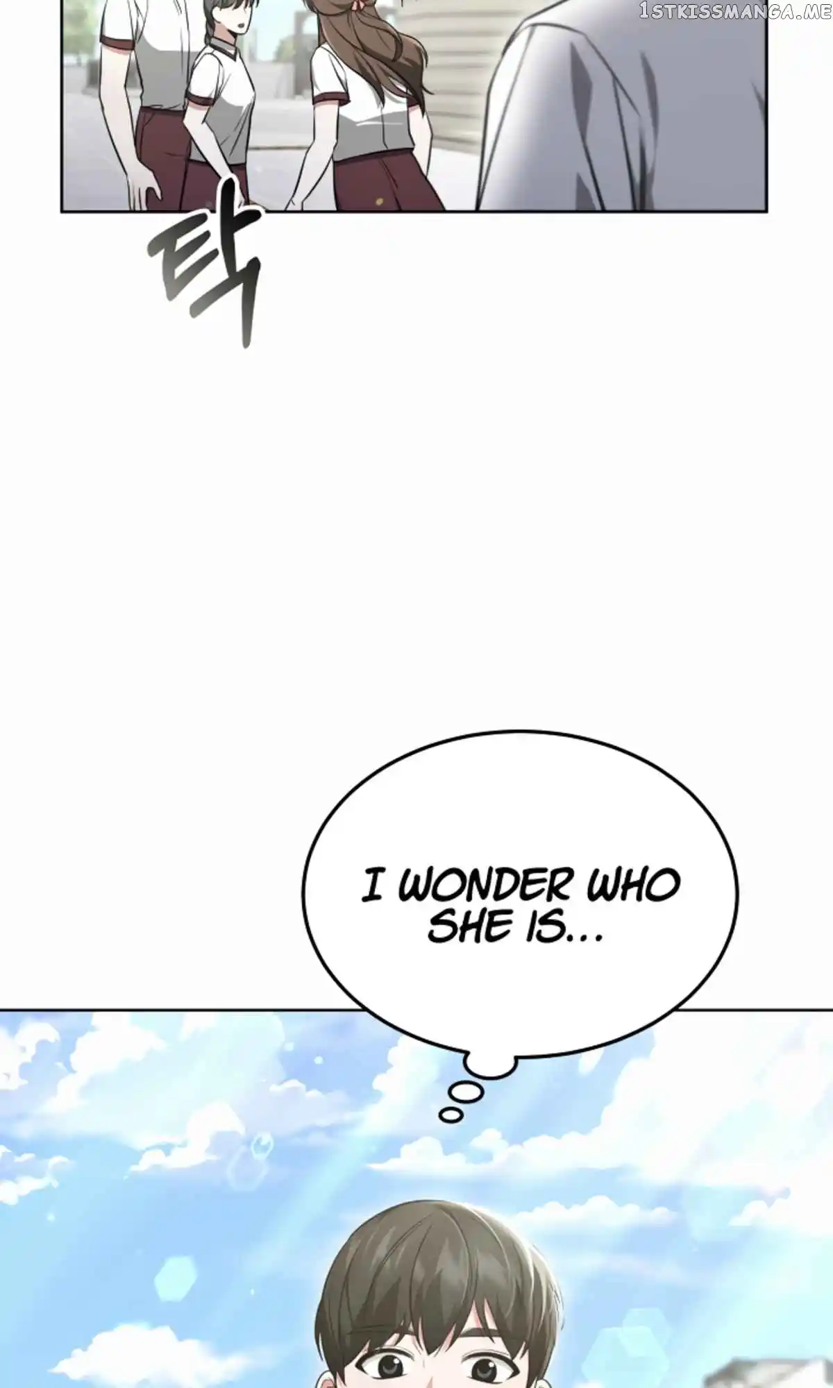 My Dragon System Chapter 21