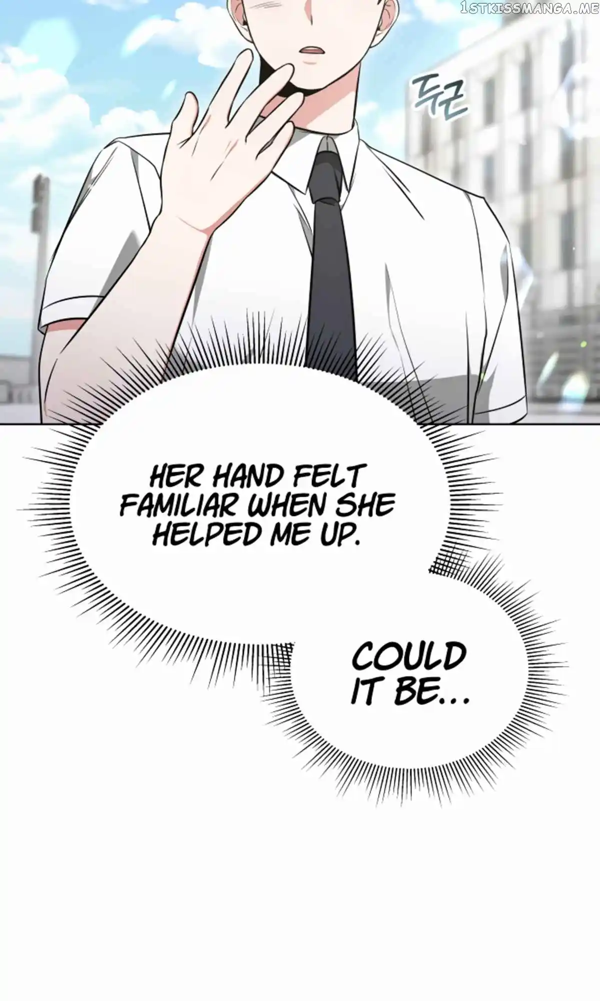 My Dragon System Chapter 21