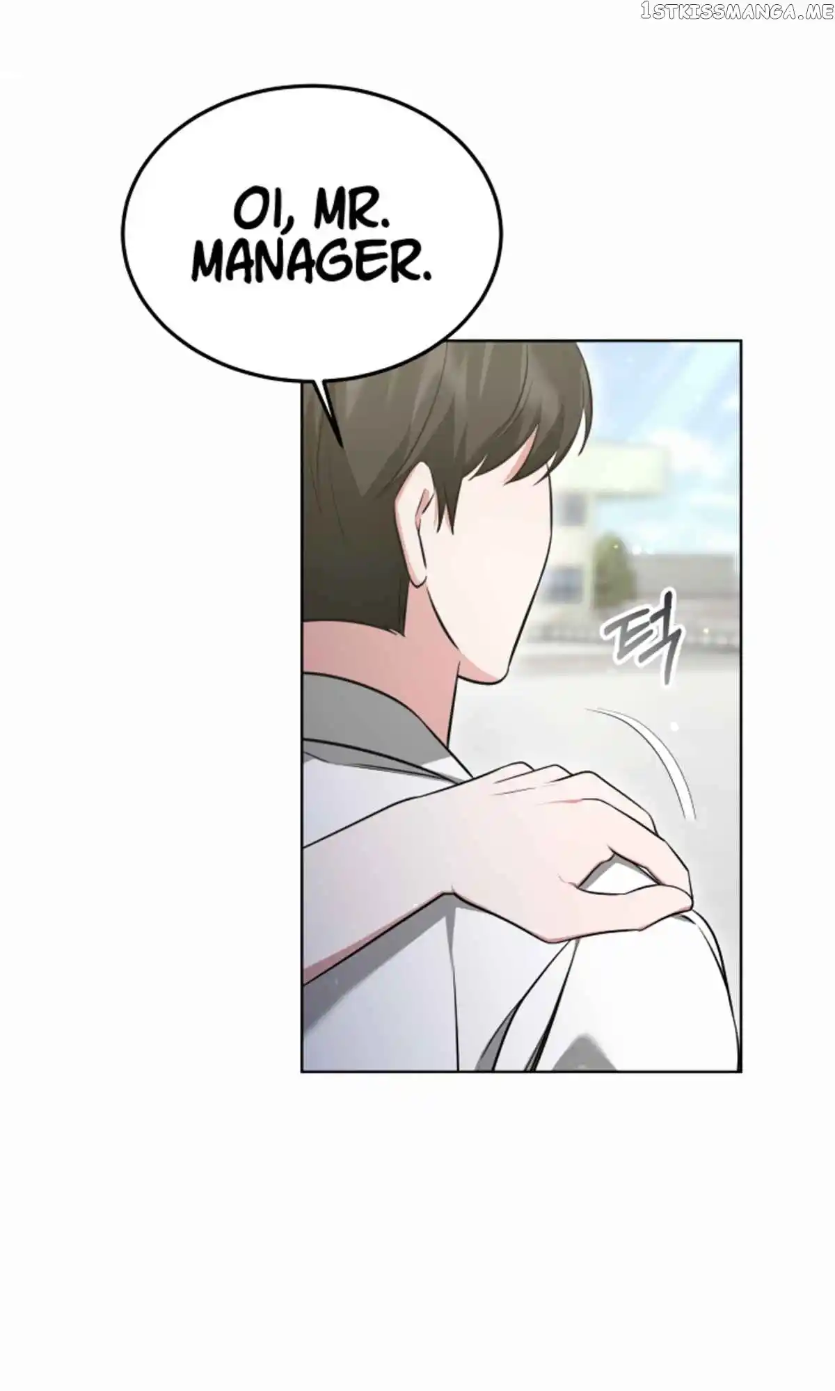 My Dragon System Chapter 21