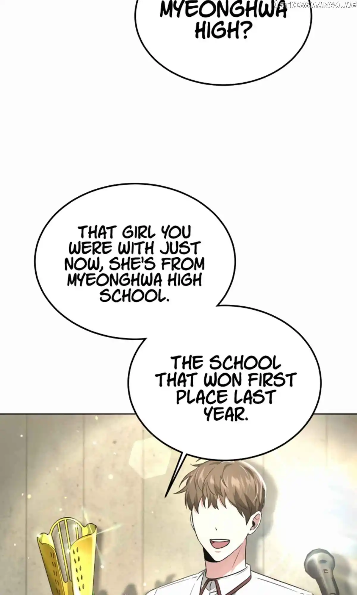 My Dragon System Chapter 21