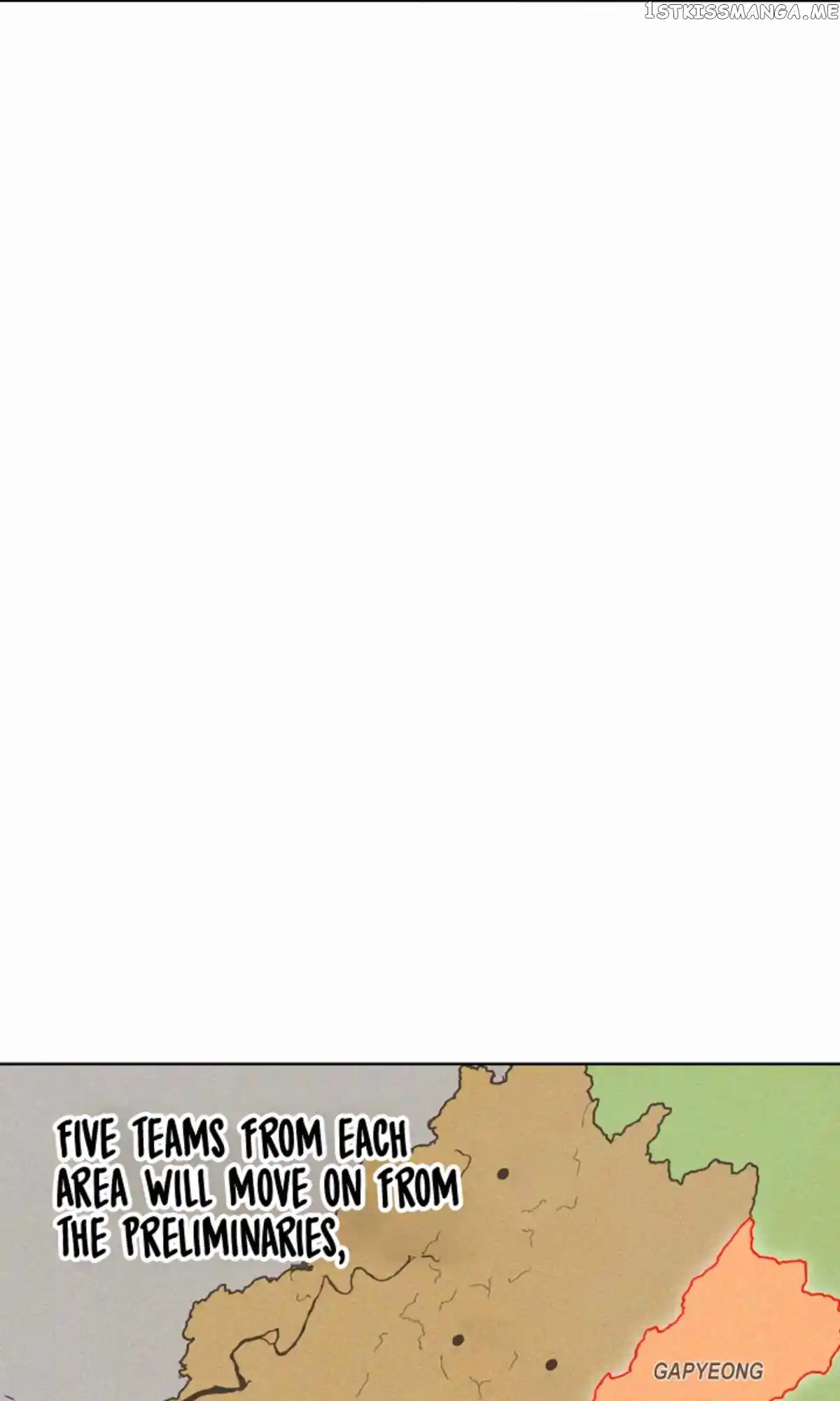 My Dragon System Chapter 21