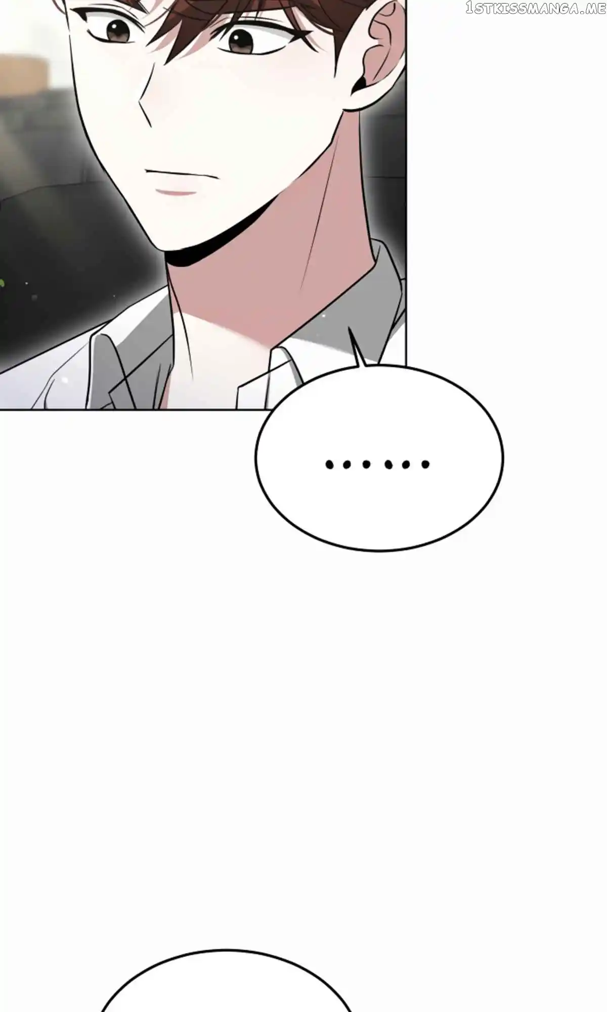 My Dragon System Chapter 21