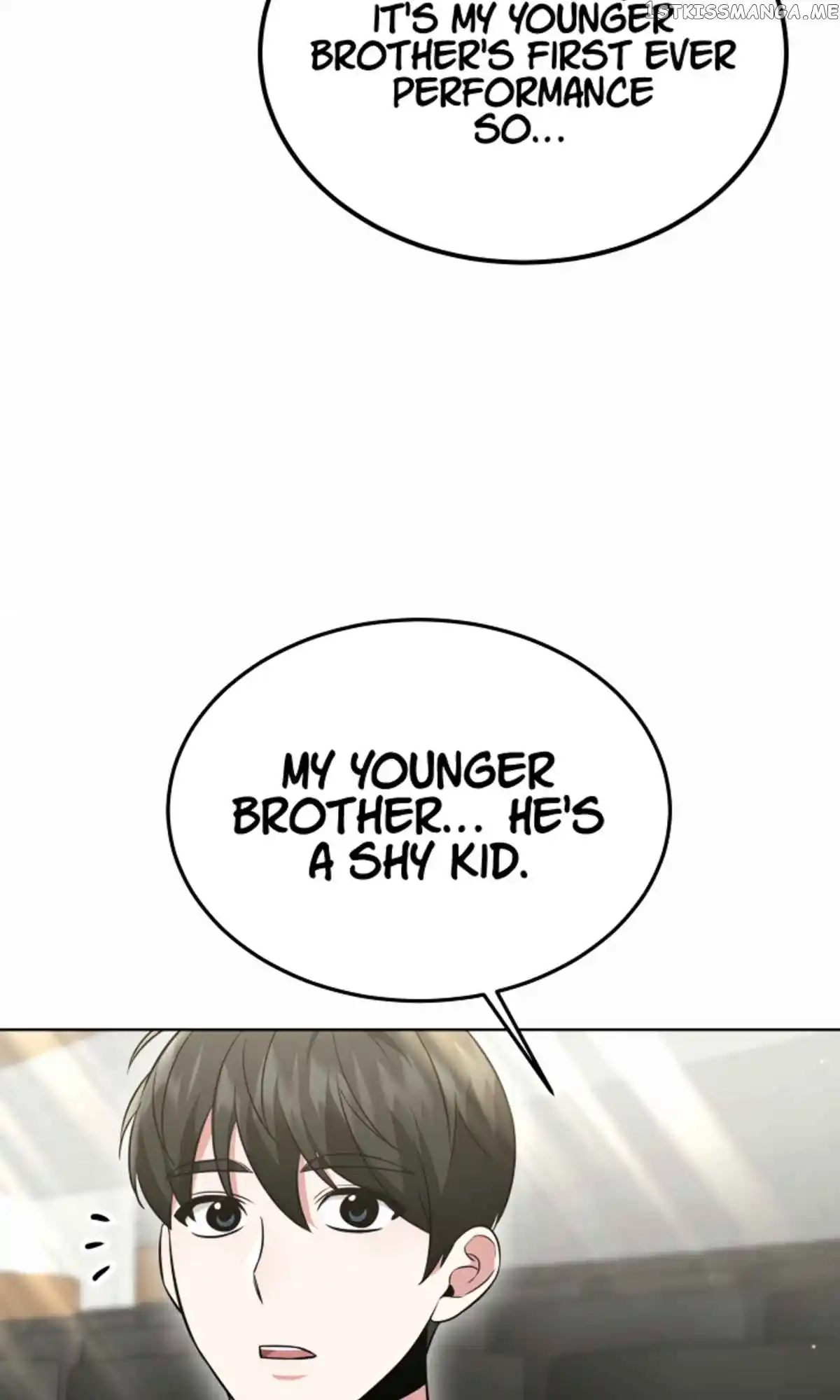 My Dragon System Chapter 21