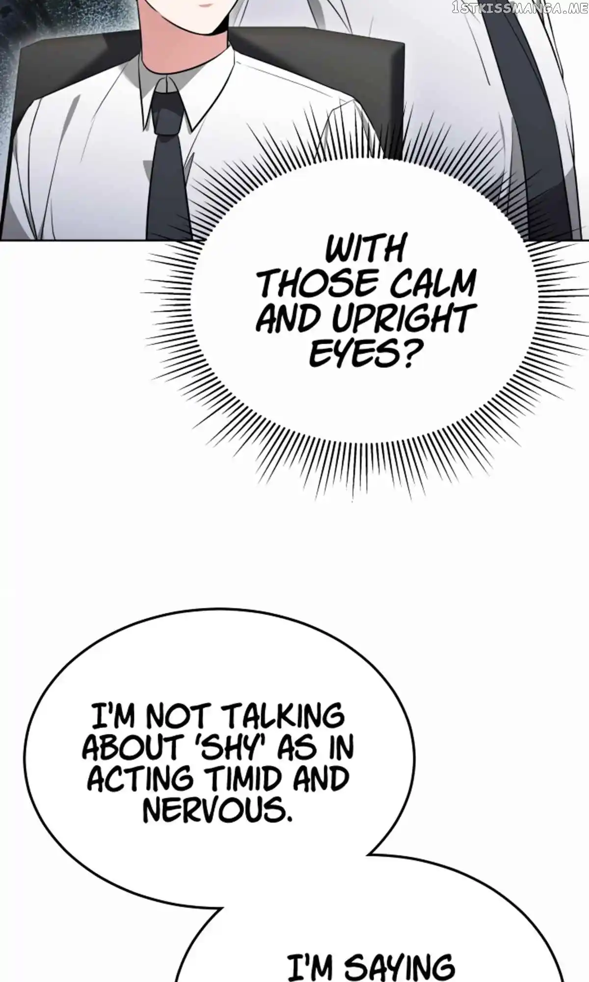 My Dragon System Chapter 21