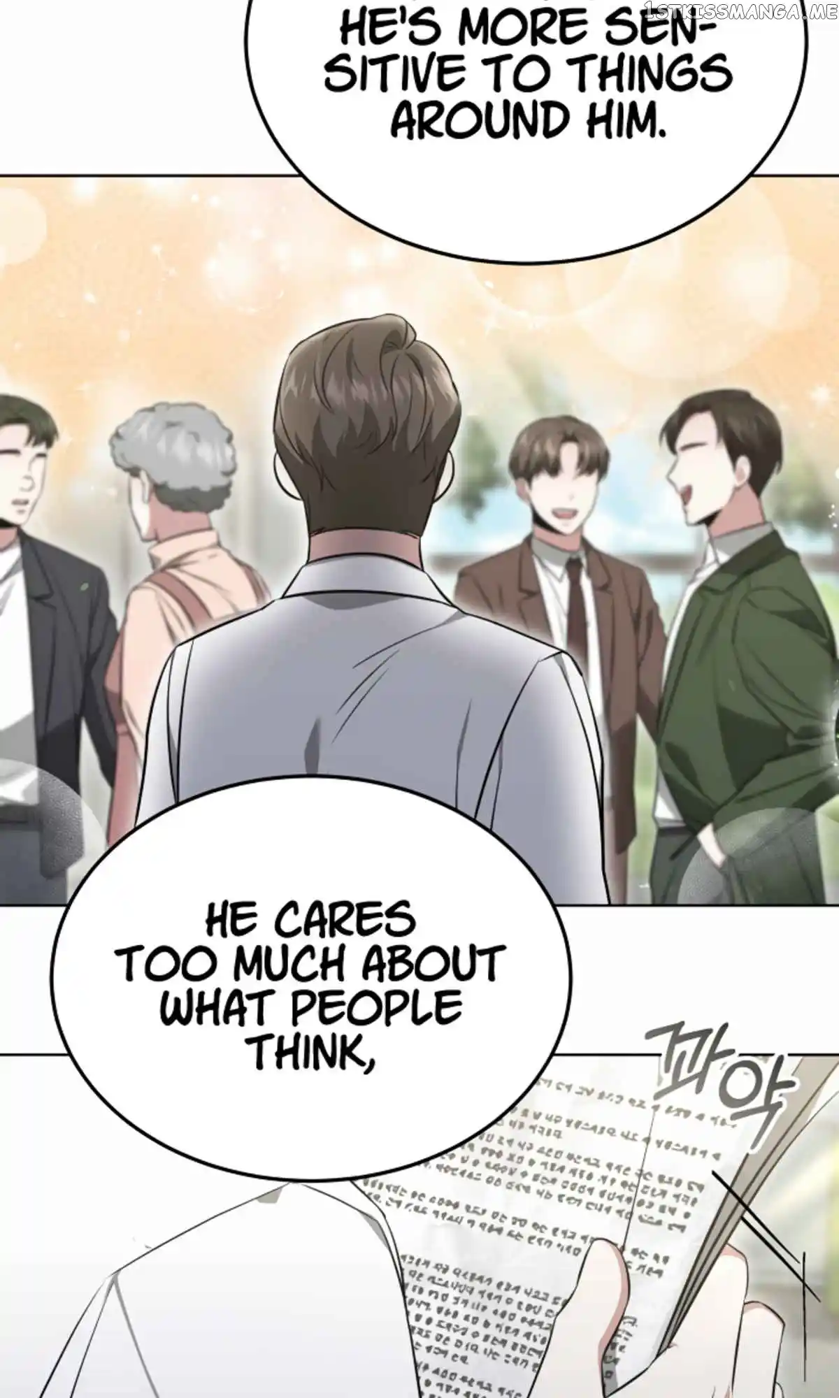 My Dragon System Chapter 21