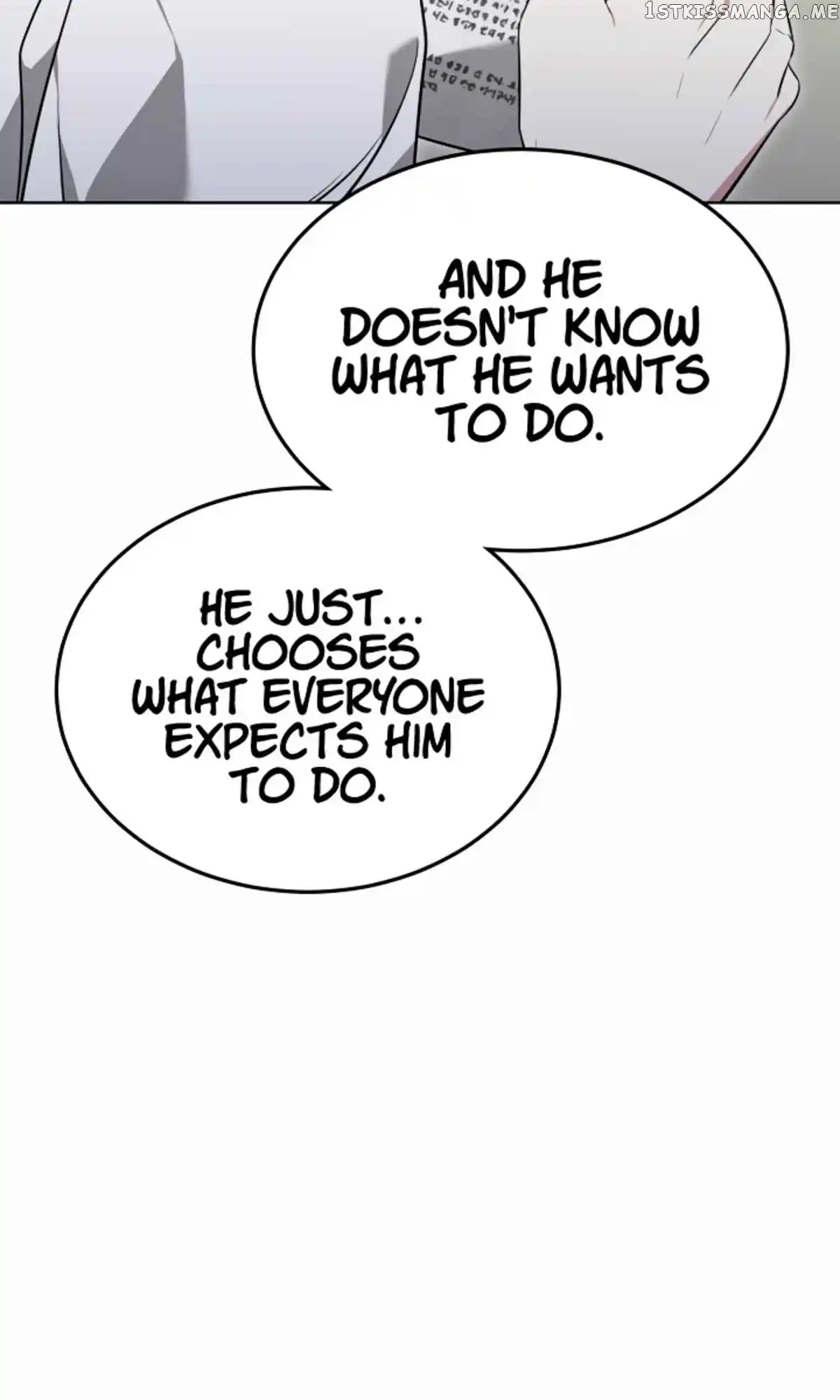 My Dragon System Chapter 21