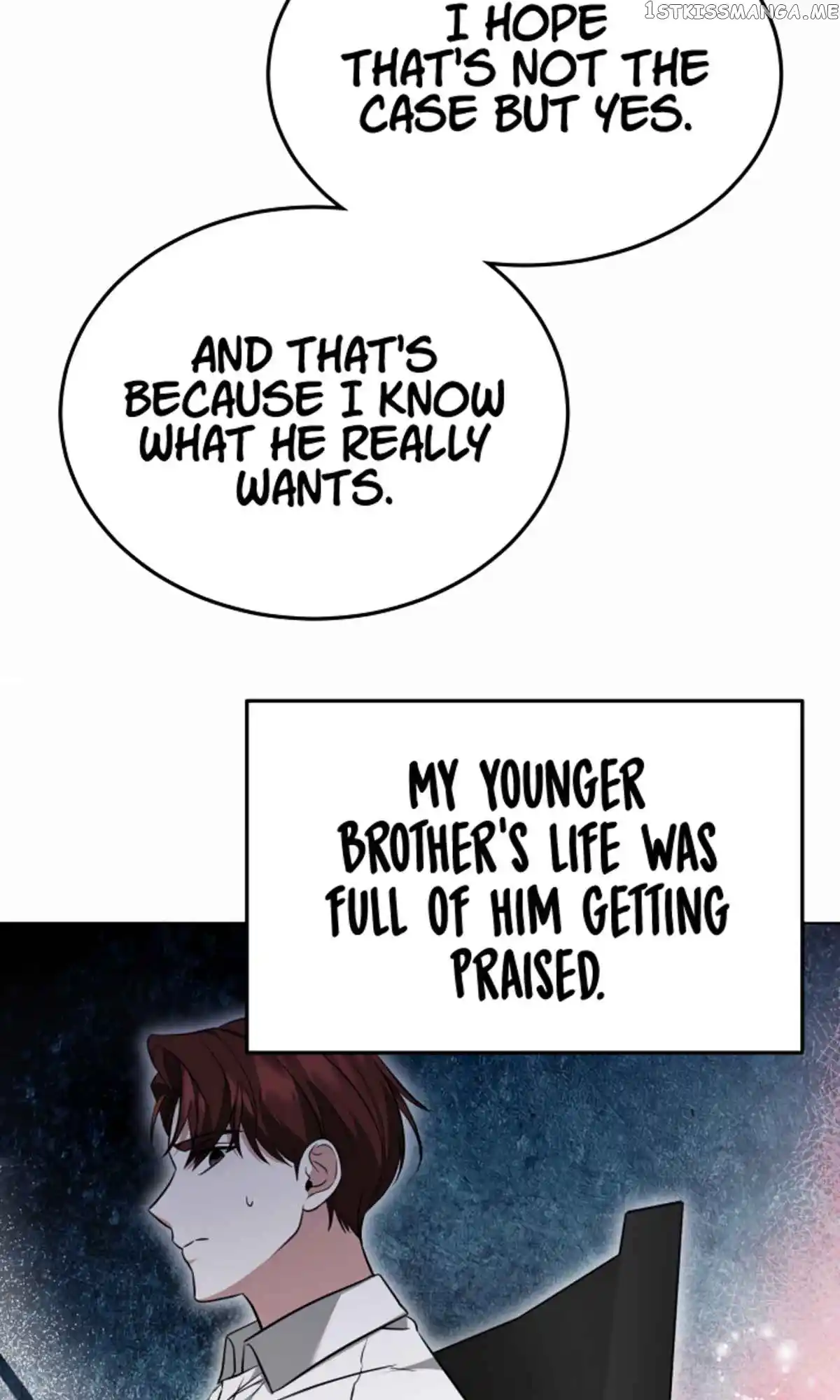 My Dragon System Chapter 21