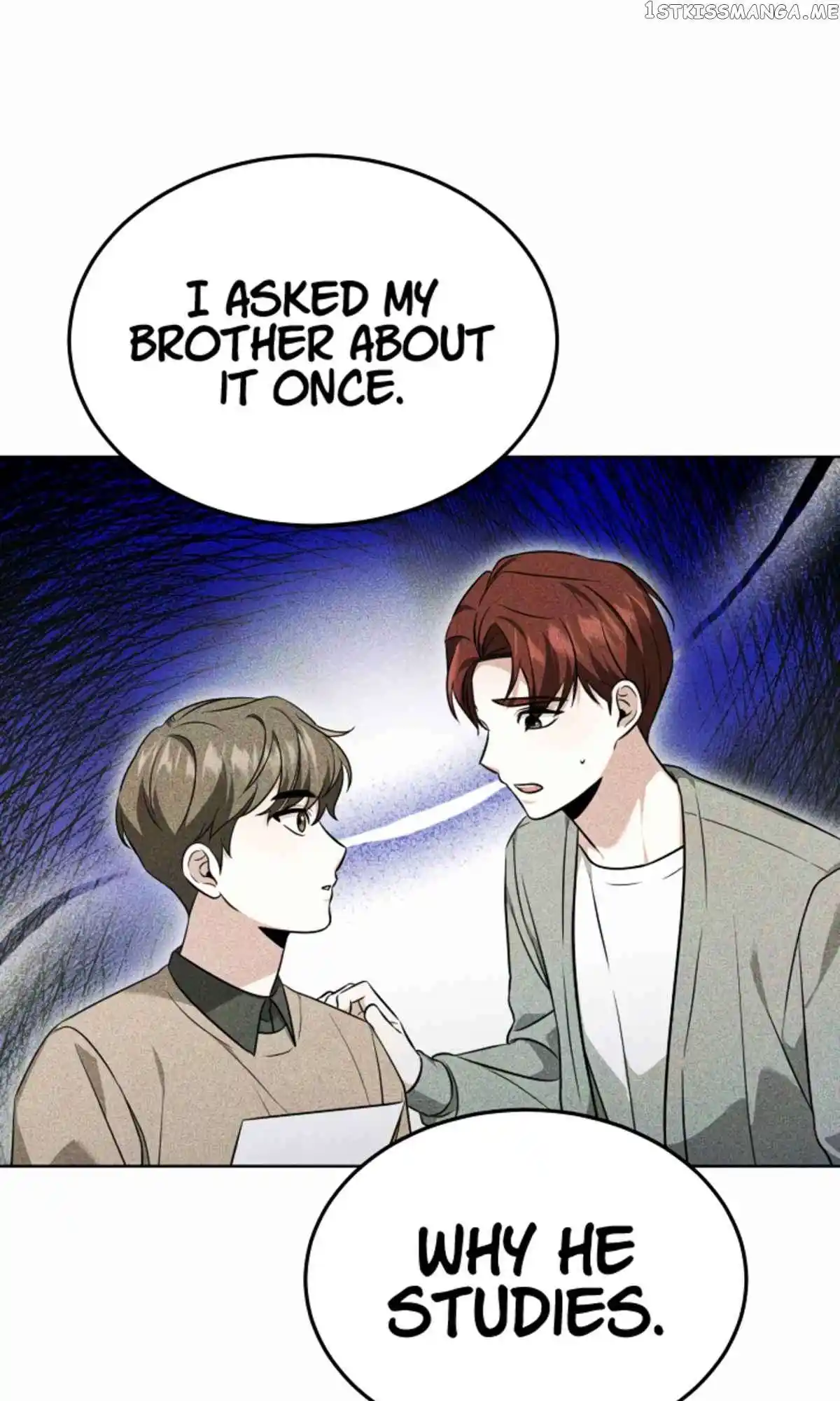 My Dragon System Chapter 21