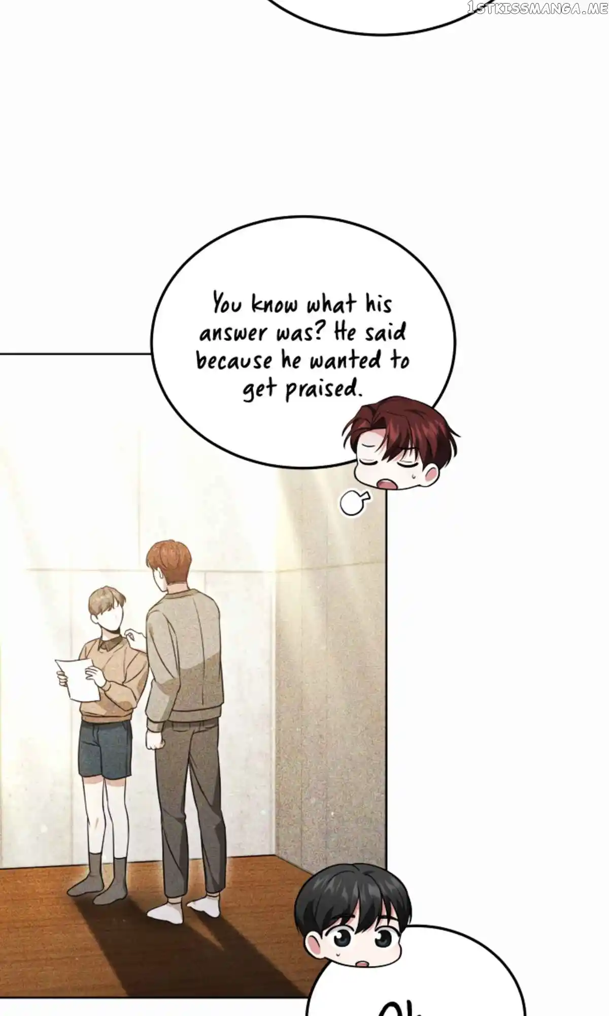 My Dragon System Chapter 21