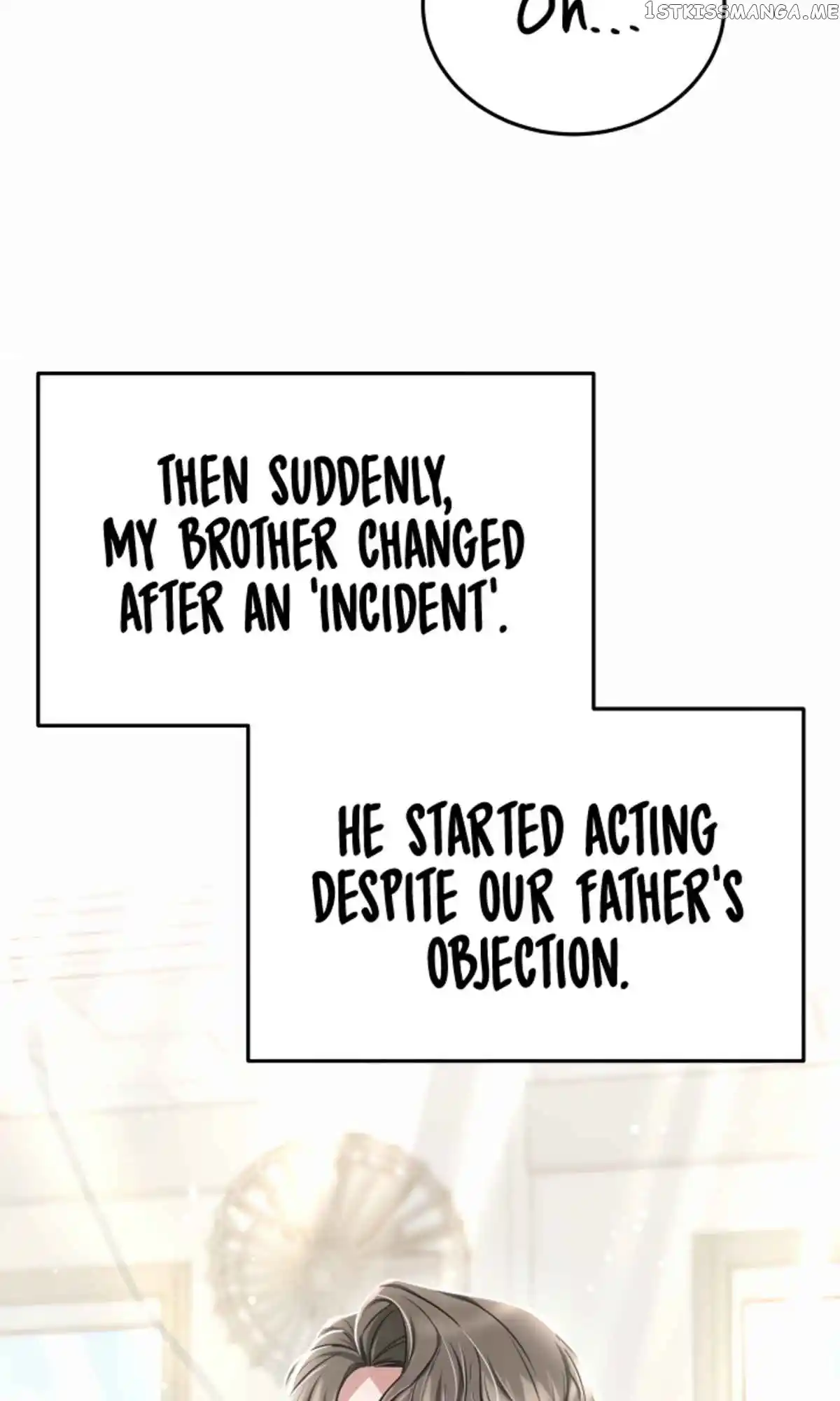 My Dragon System Chapter 21