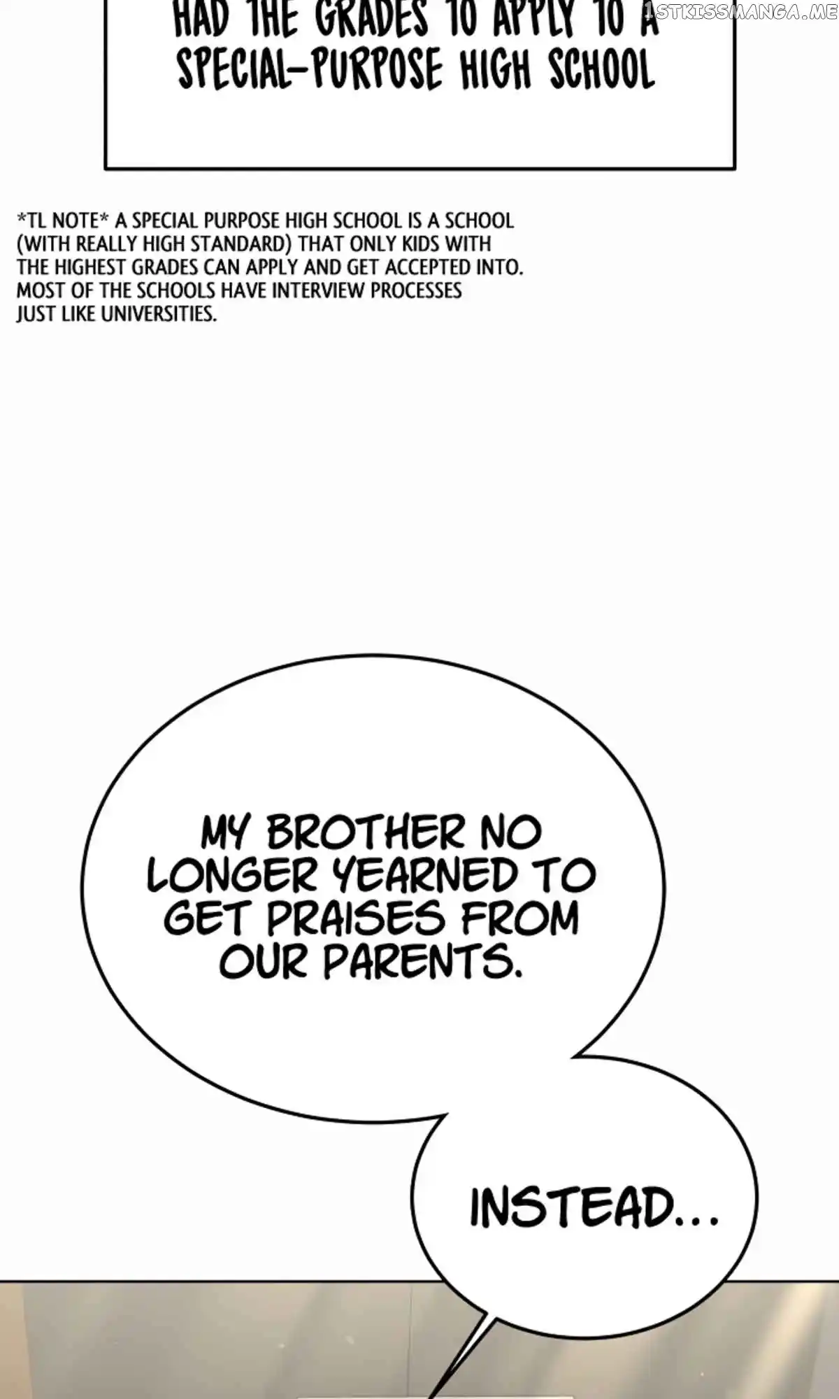 My Dragon System Chapter 21