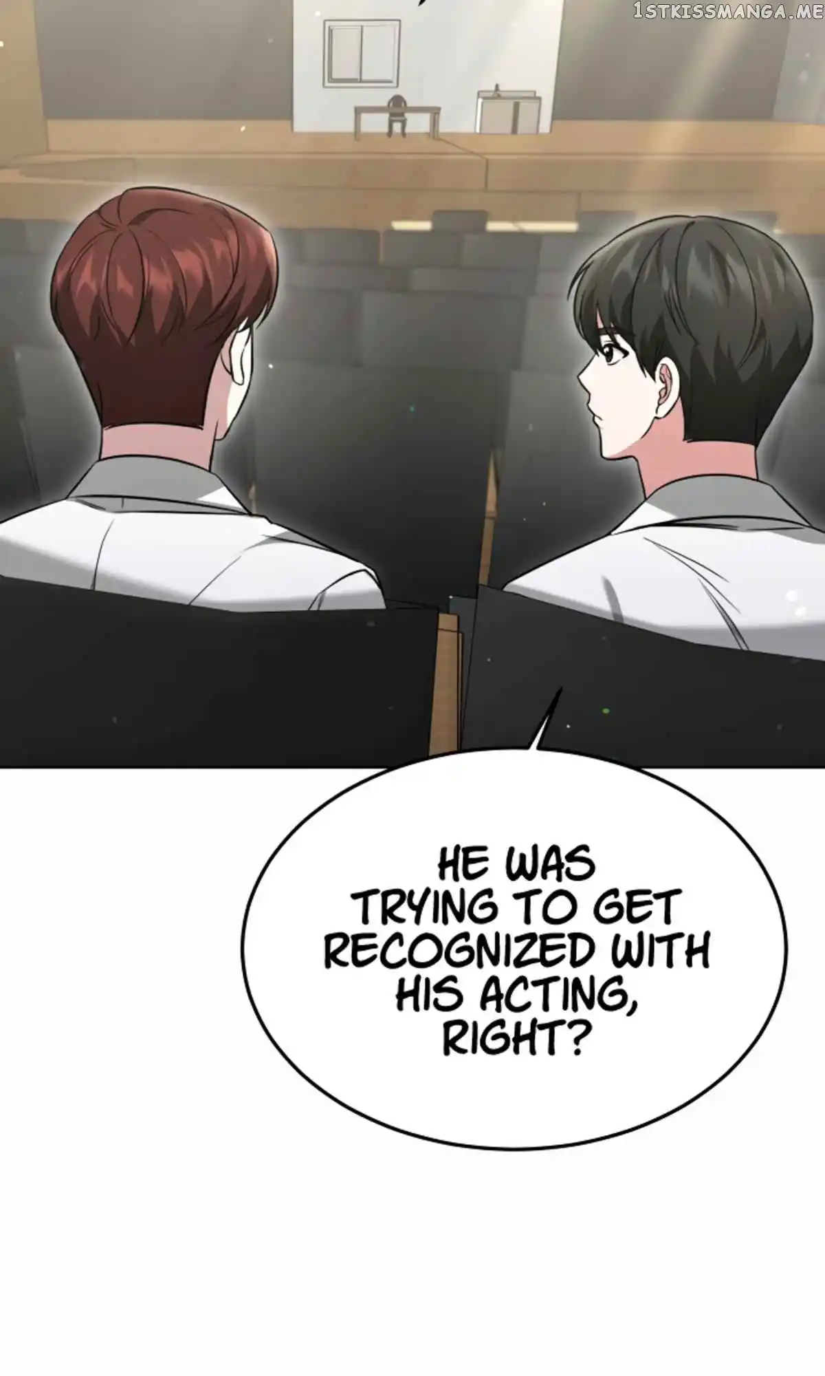 My Dragon System Chapter 21