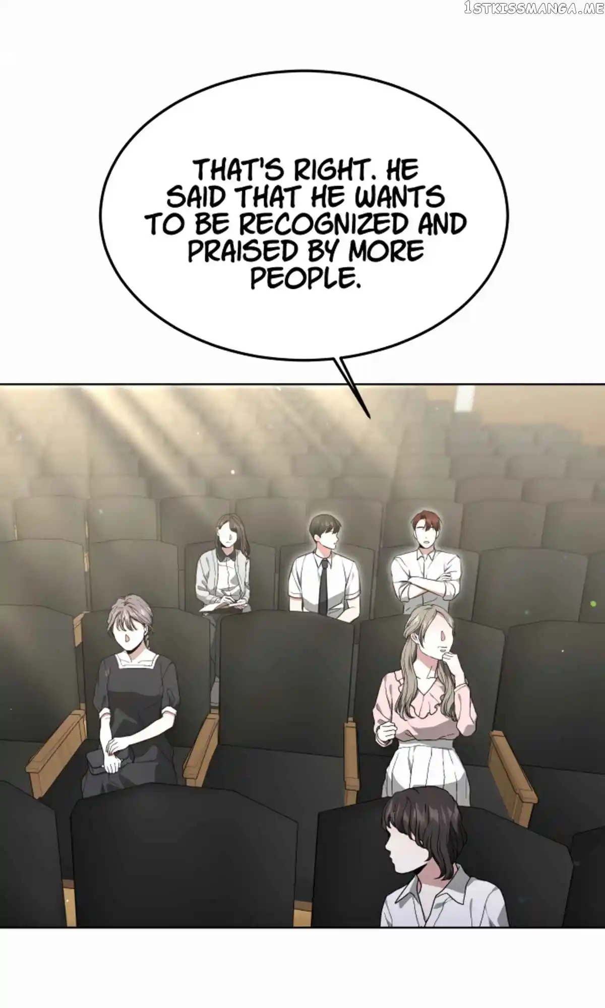 My Dragon System Chapter 21