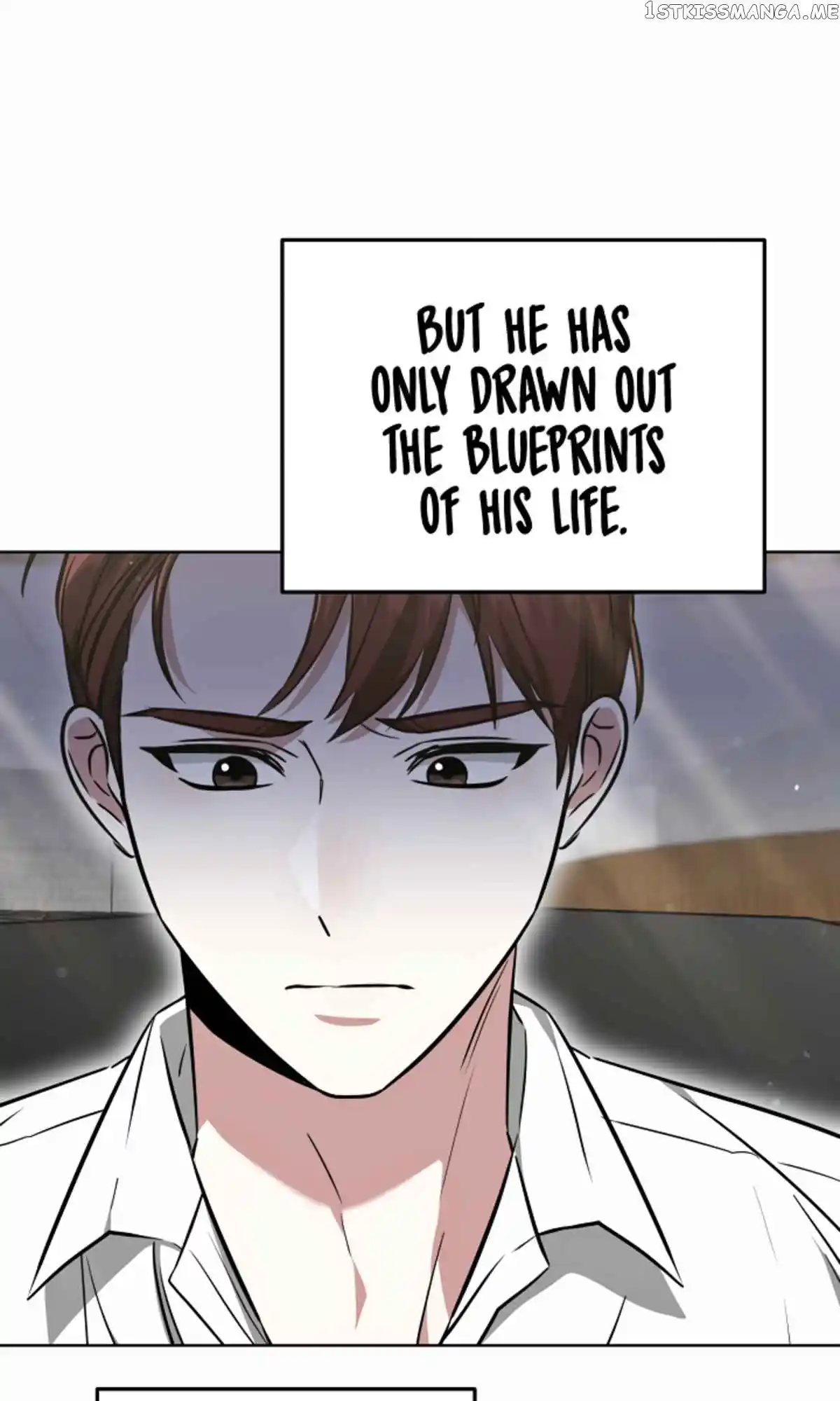 My Dragon System Chapter 21