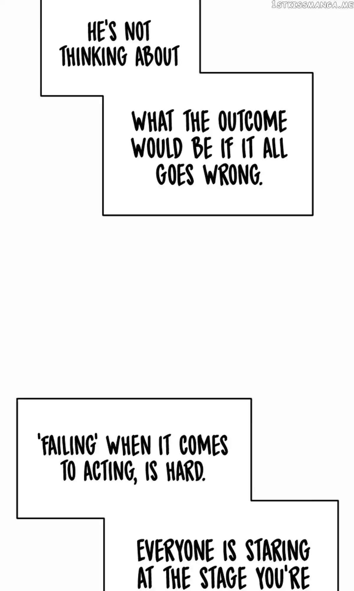 My Dragon System Chapter 21