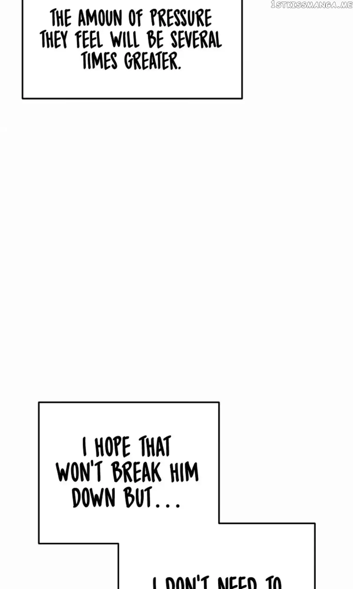 My Dragon System Chapter 21