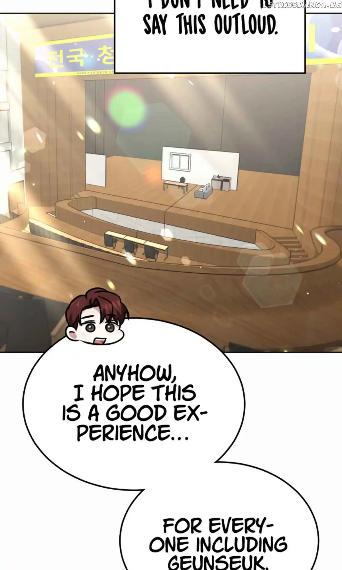 My Dragon System Chapter 21