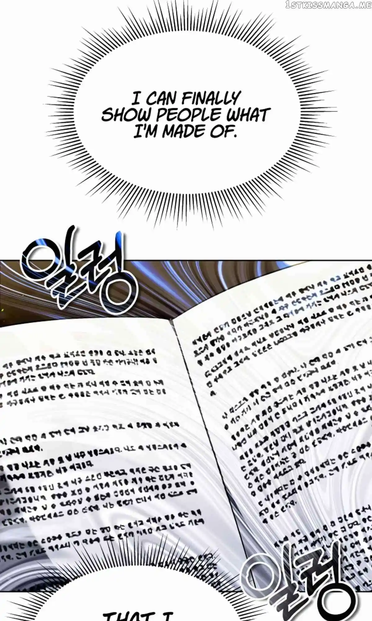 My Dragon System Chapter 21