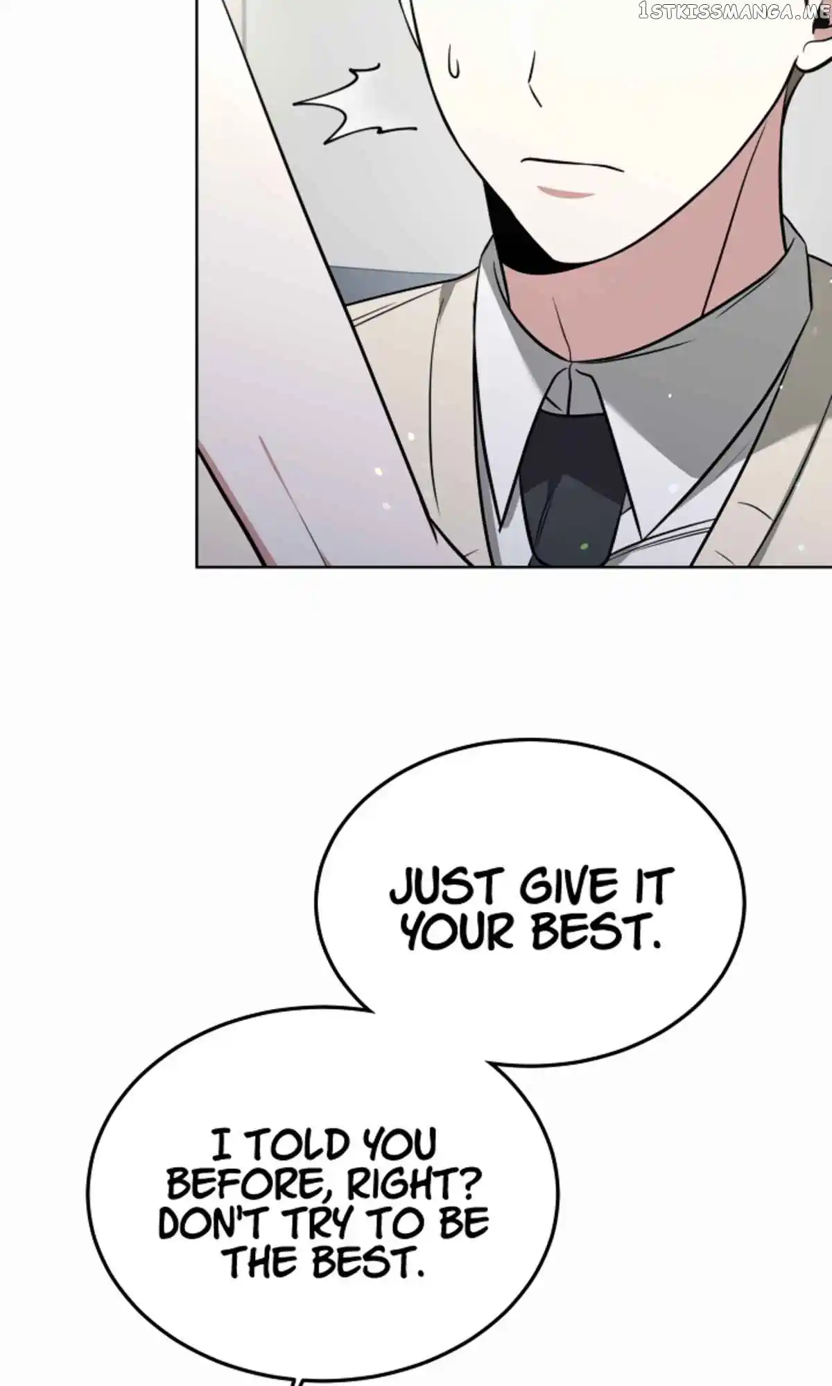 My Dragon System Chapter 21