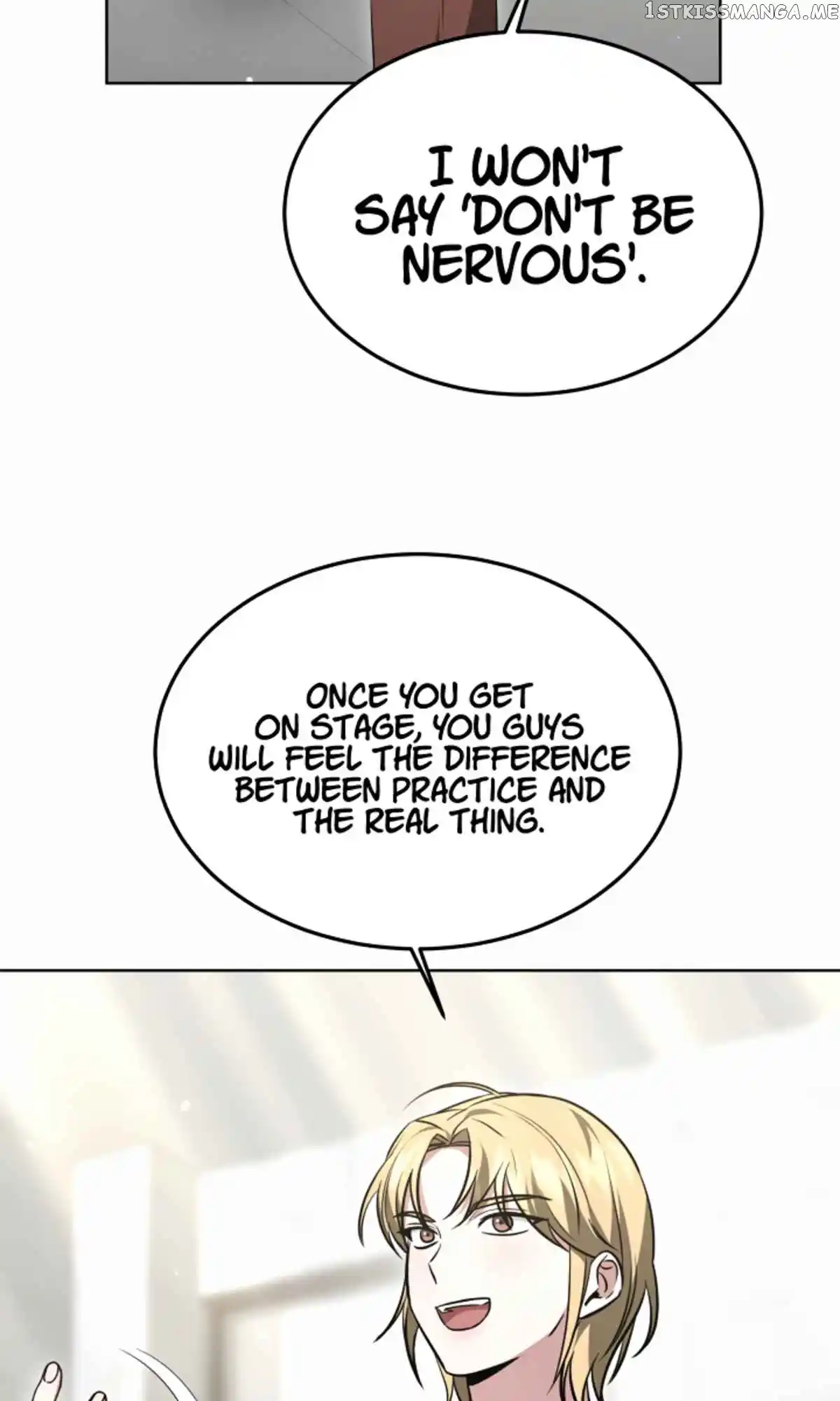 My Dragon System Chapter 21