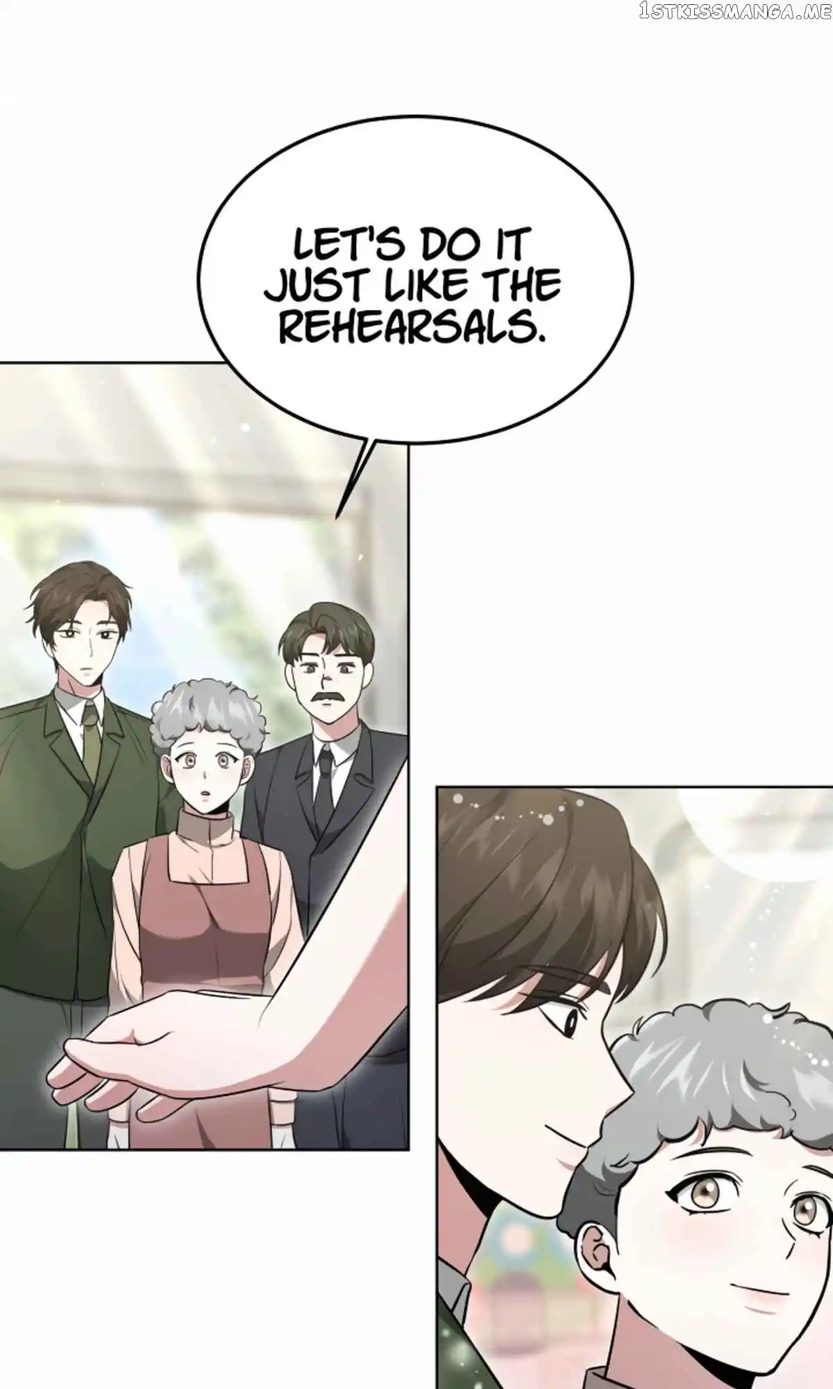 My Dragon System Chapter 21