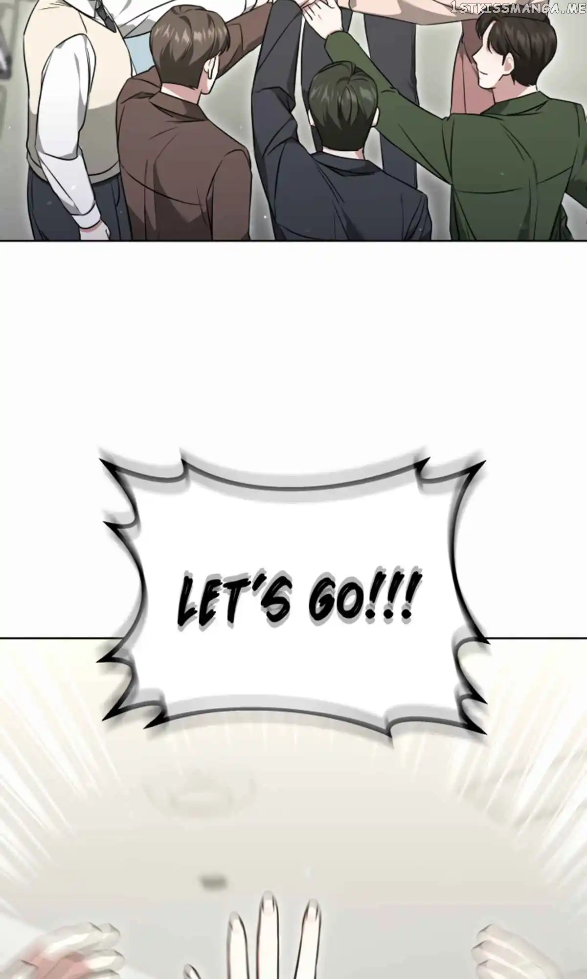 My Dragon System Chapter 21