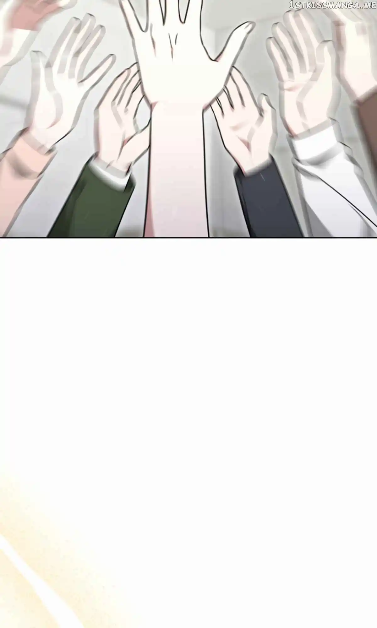 My Dragon System Chapter 21