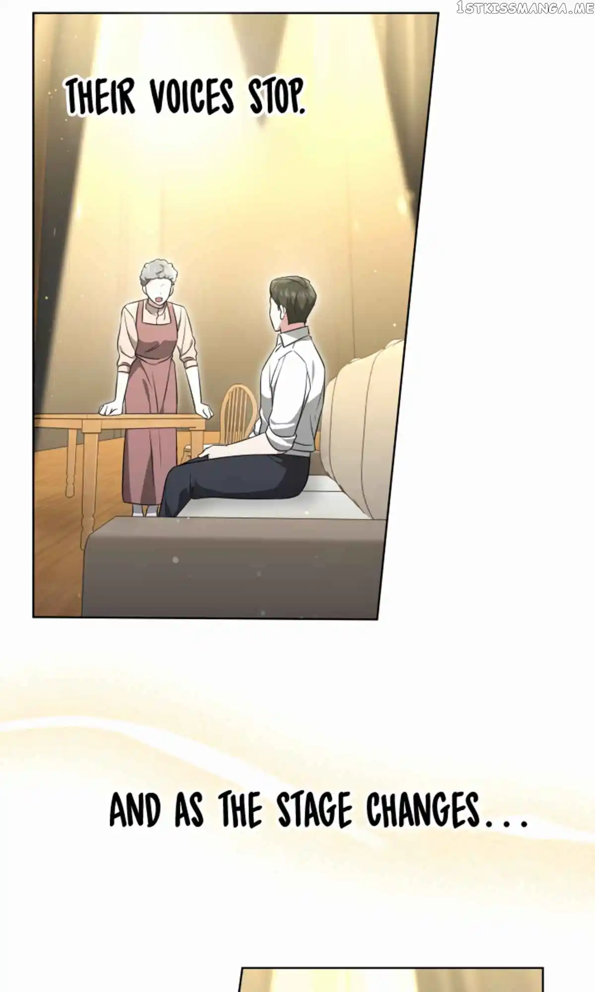 My Dragon System Chapter 21