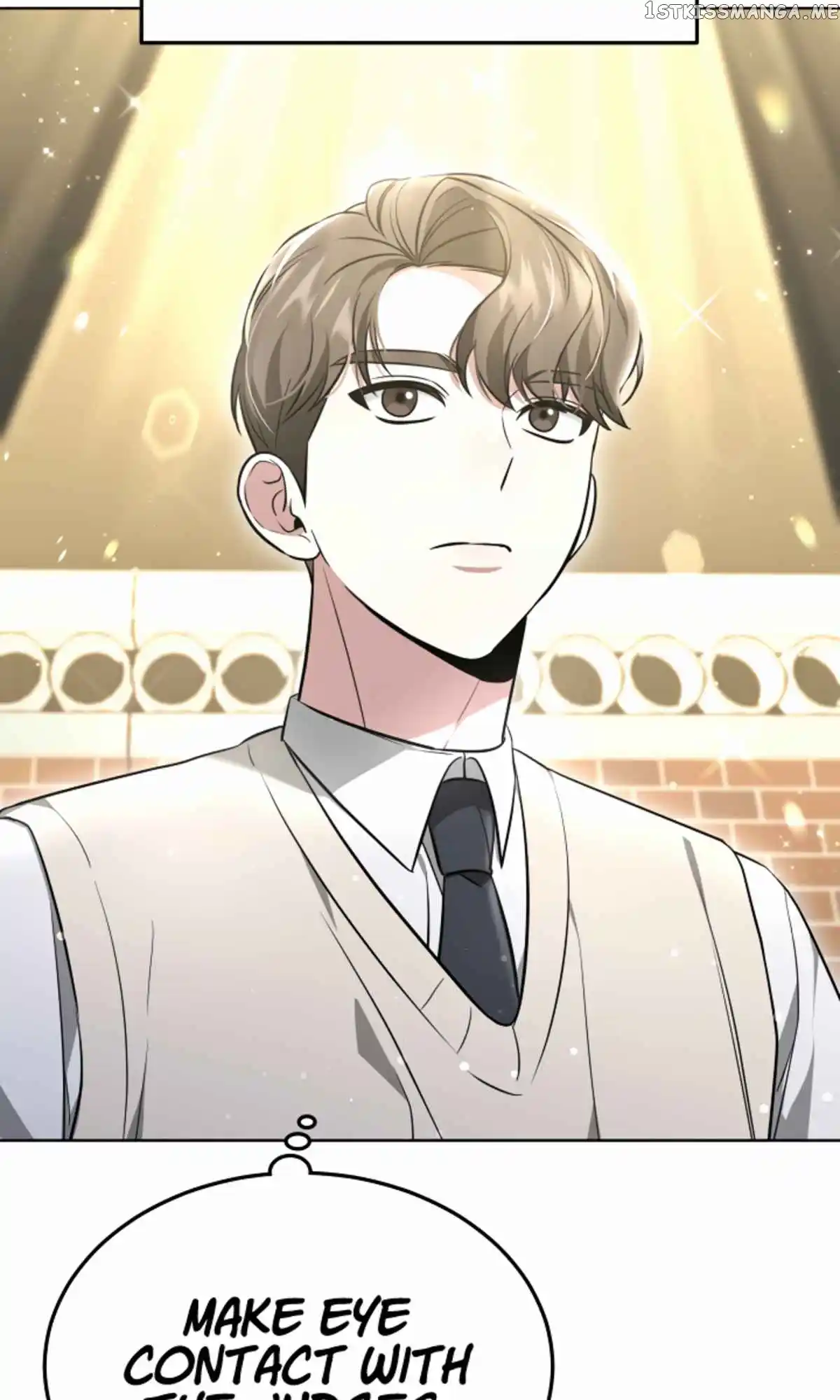 My Dragon System Chapter 21