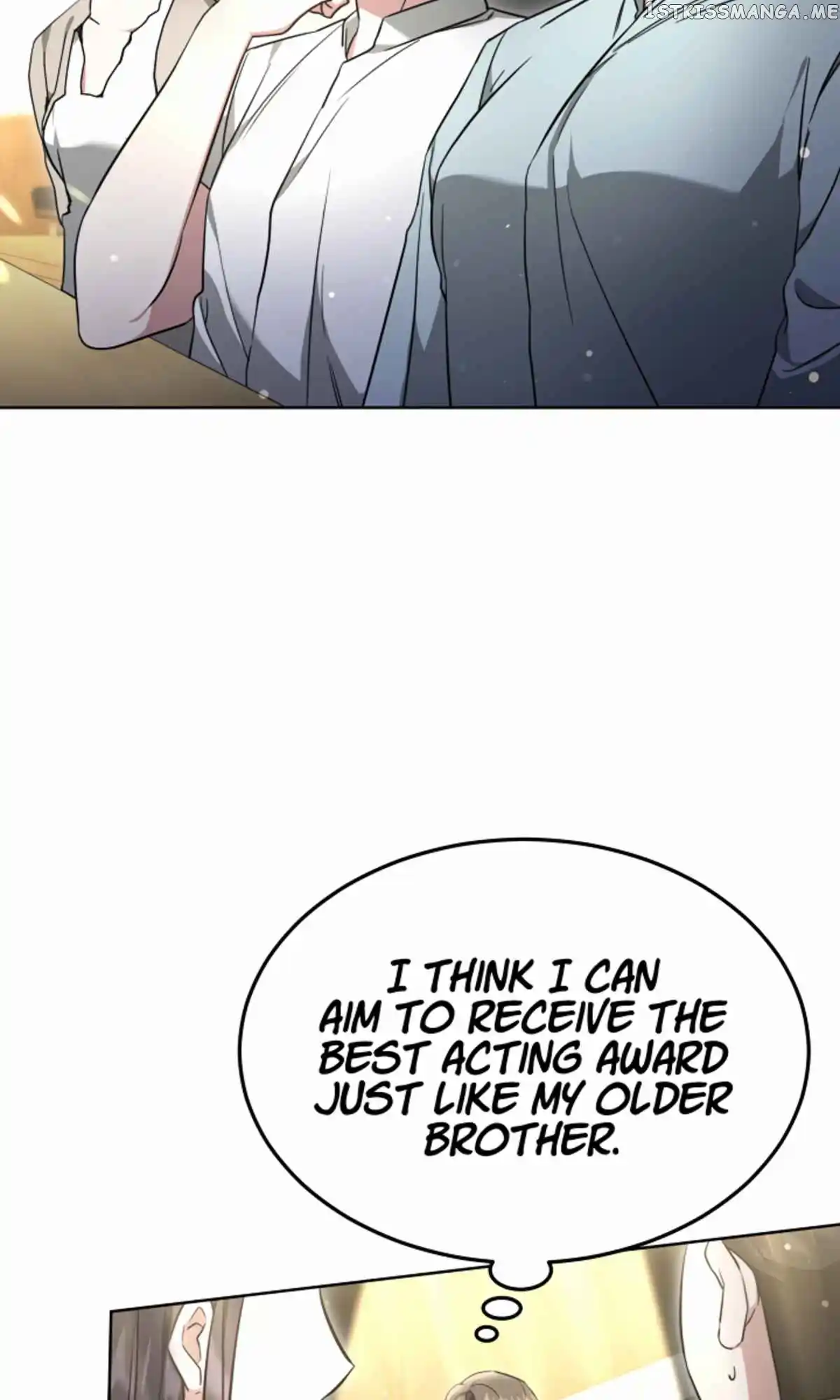 My Dragon System Chapter 21