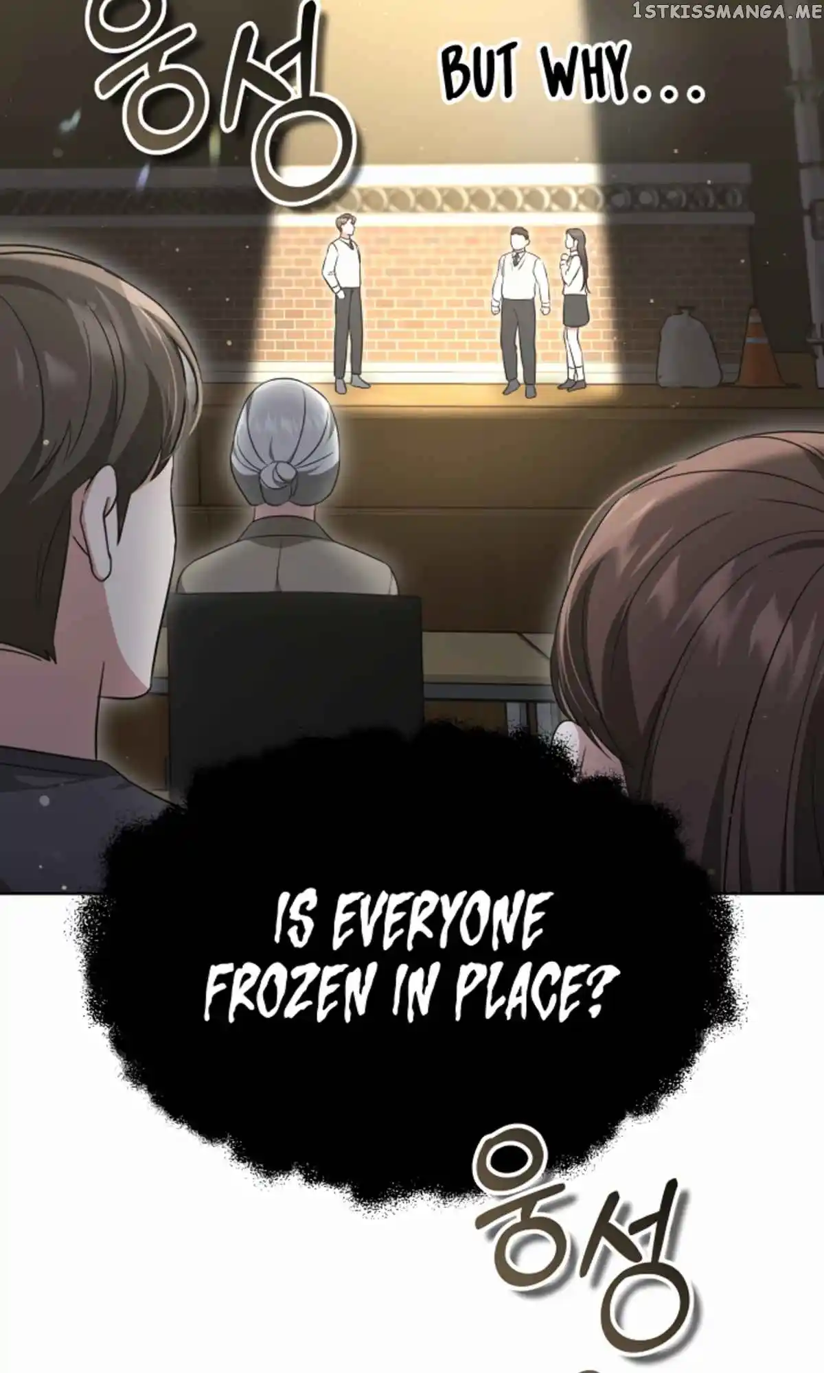 My Dragon System Chapter 21