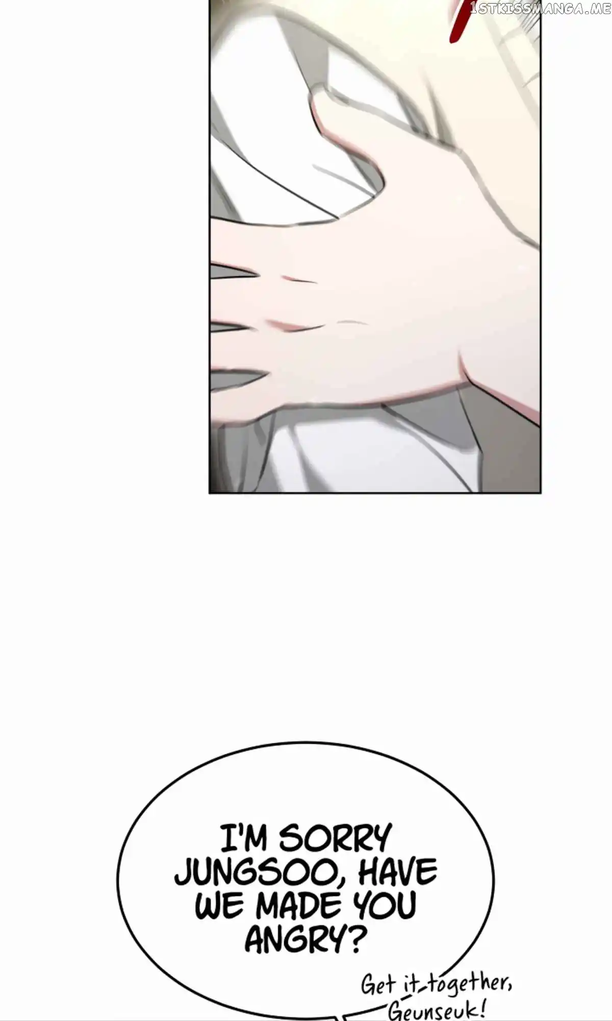 My Dragon System Chapter 21