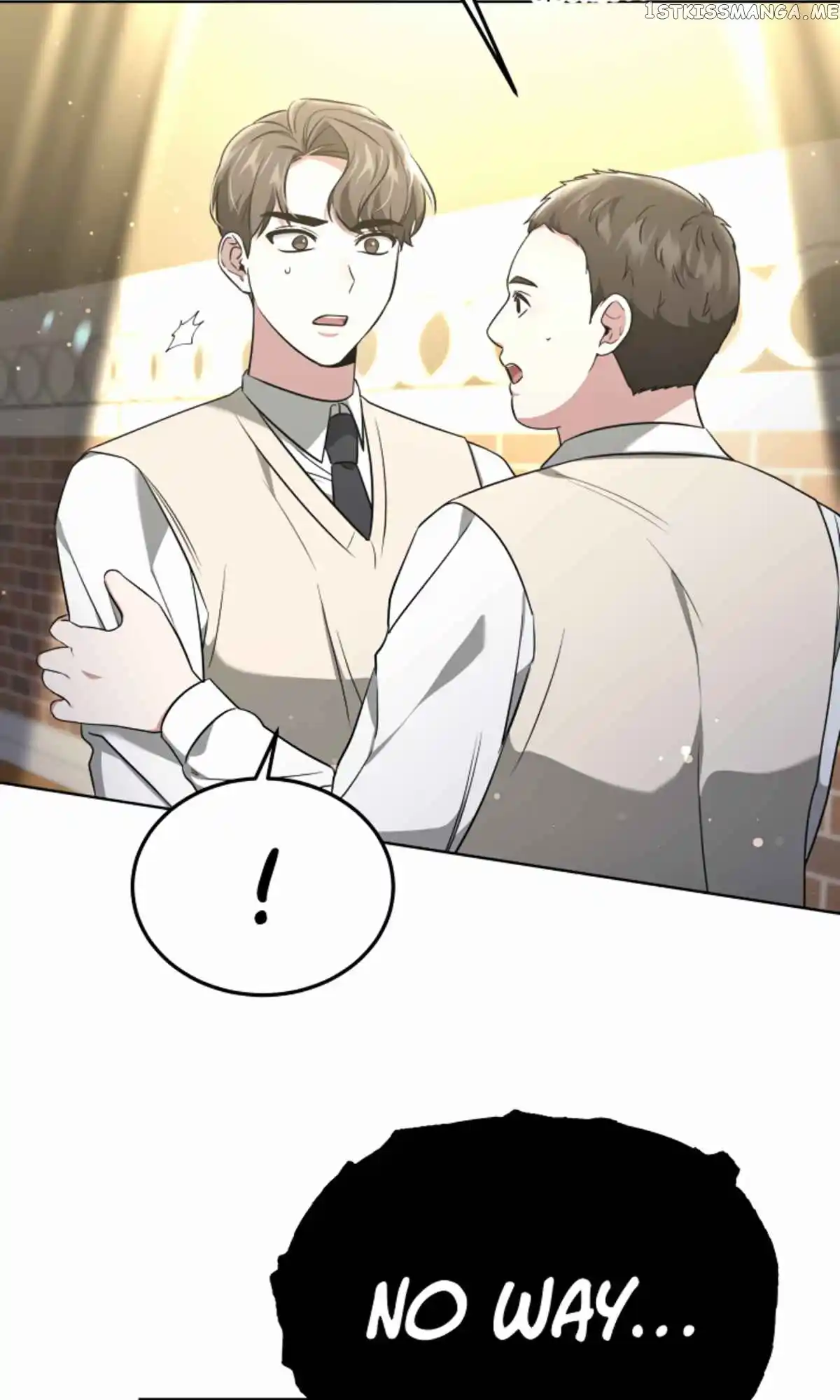 My Dragon System Chapter 21