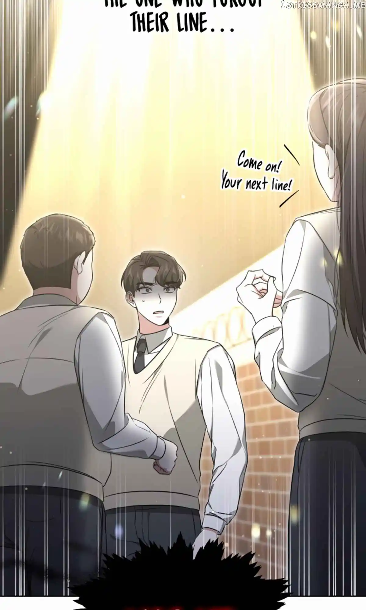 My Dragon System Chapter 21