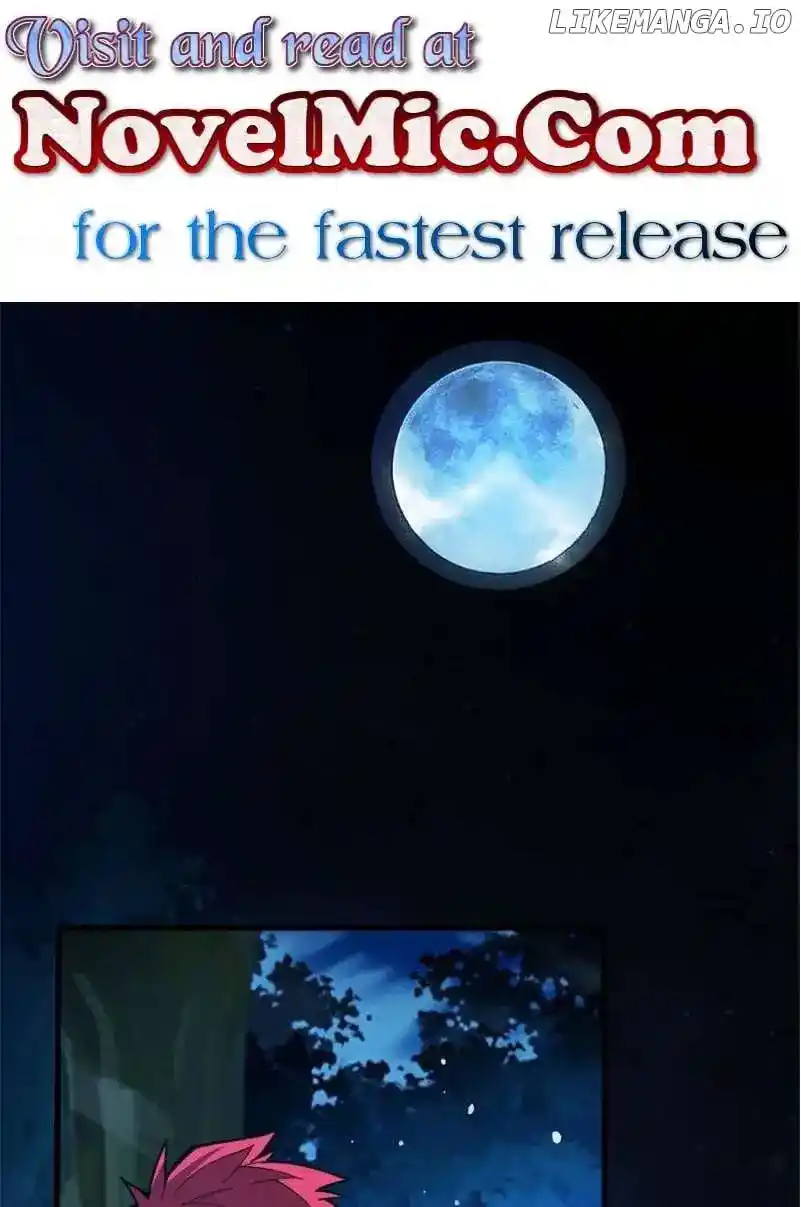 My Dragon System Chapter 213