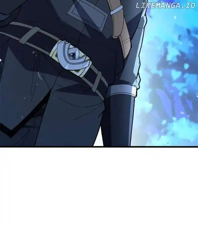 My Dragon System Chapter 213