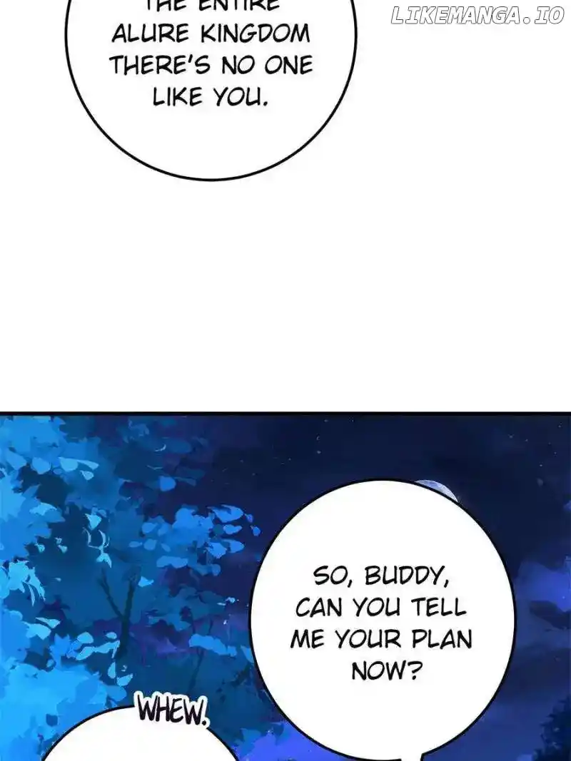 My Dragon System Chapter 213